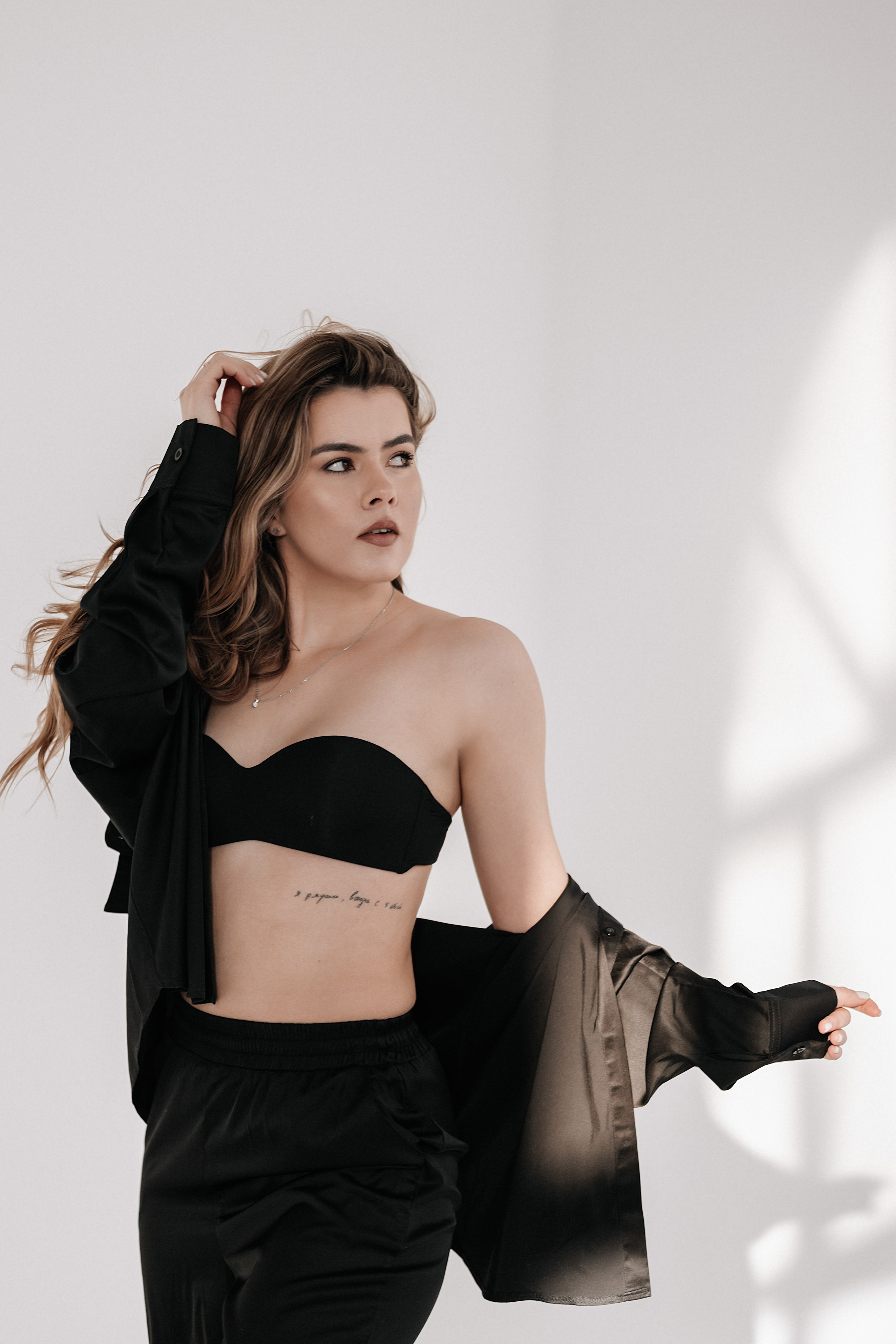 Марина. Свадебный и семейный фотограф Светлана Пирюгина