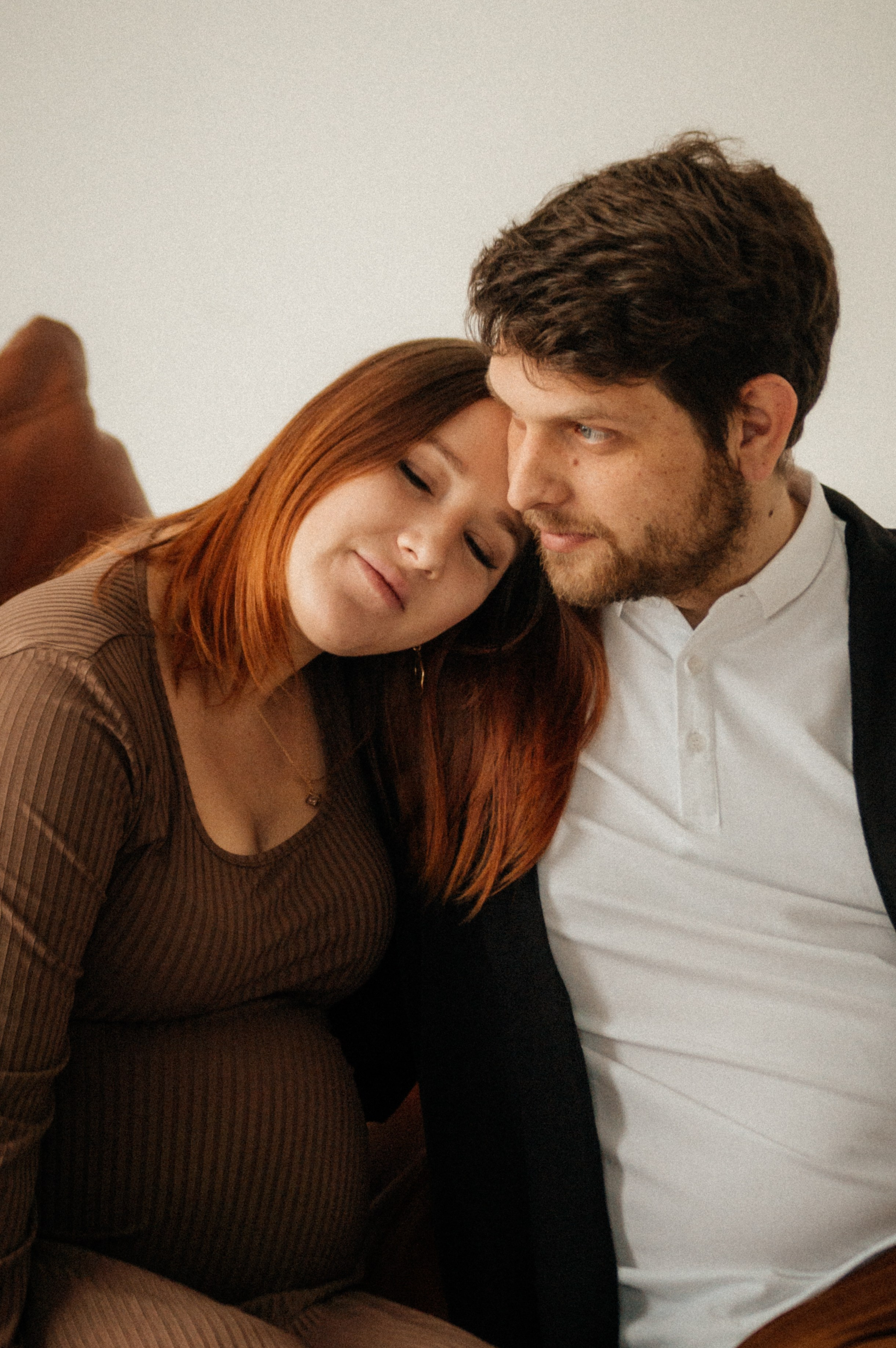 Фотосессия беременности в южно-сахалинске. Фотограф сахалин