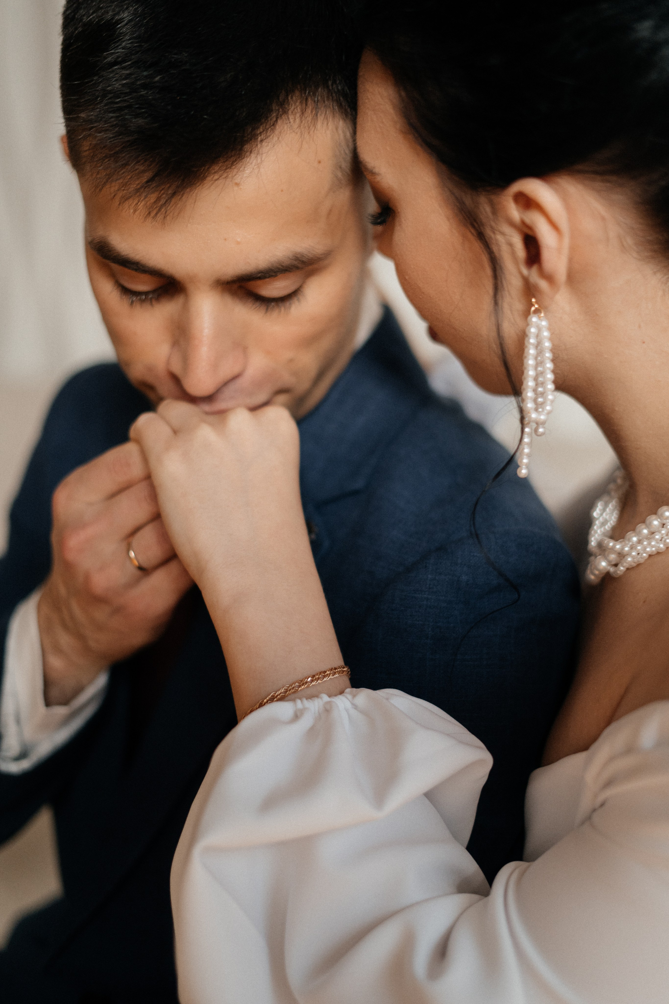 Свадебная фотосессия сахалин. Фотограф сахалин