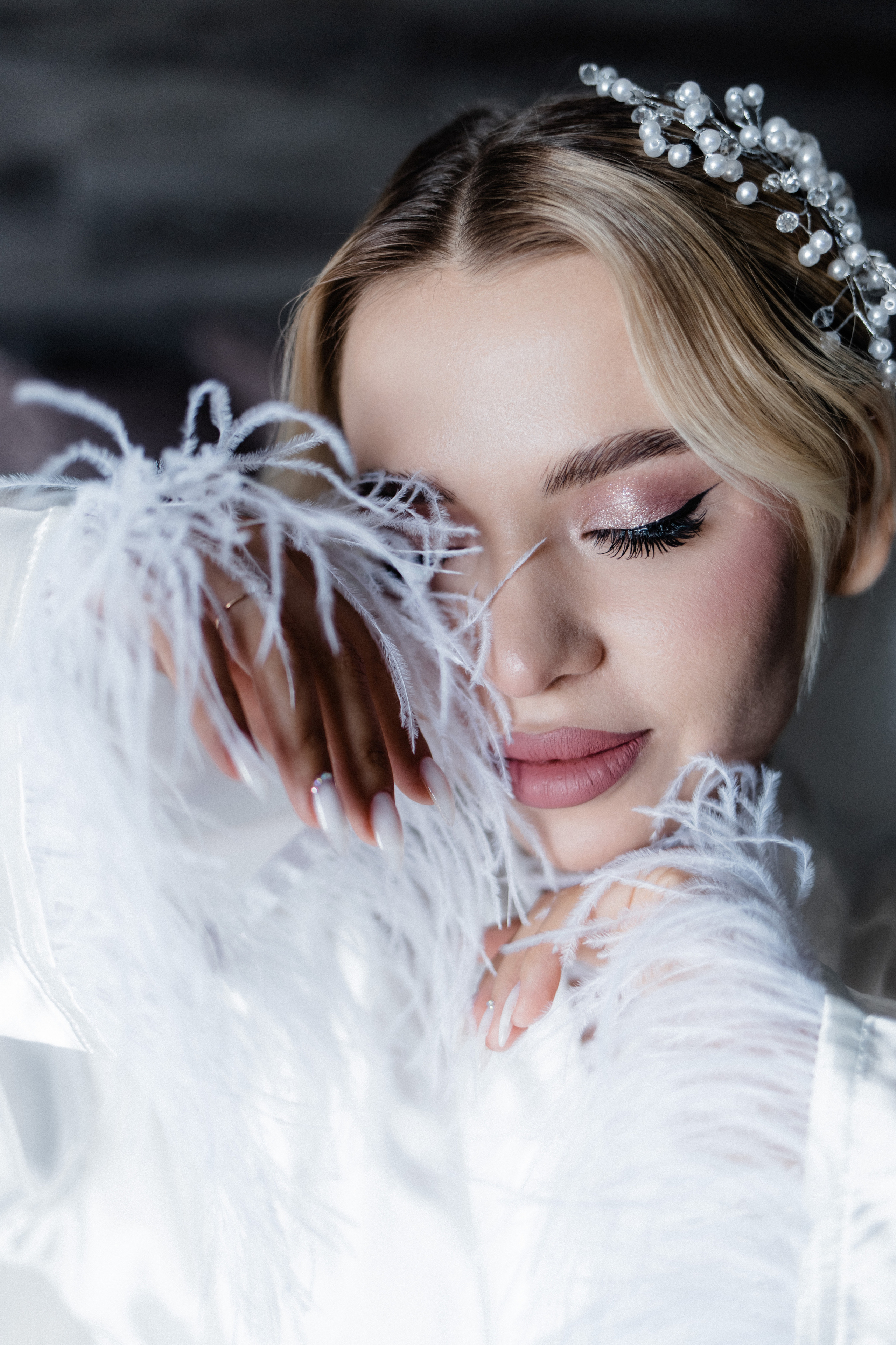 Alla & Ivan. Свадебный и семейный фотограф