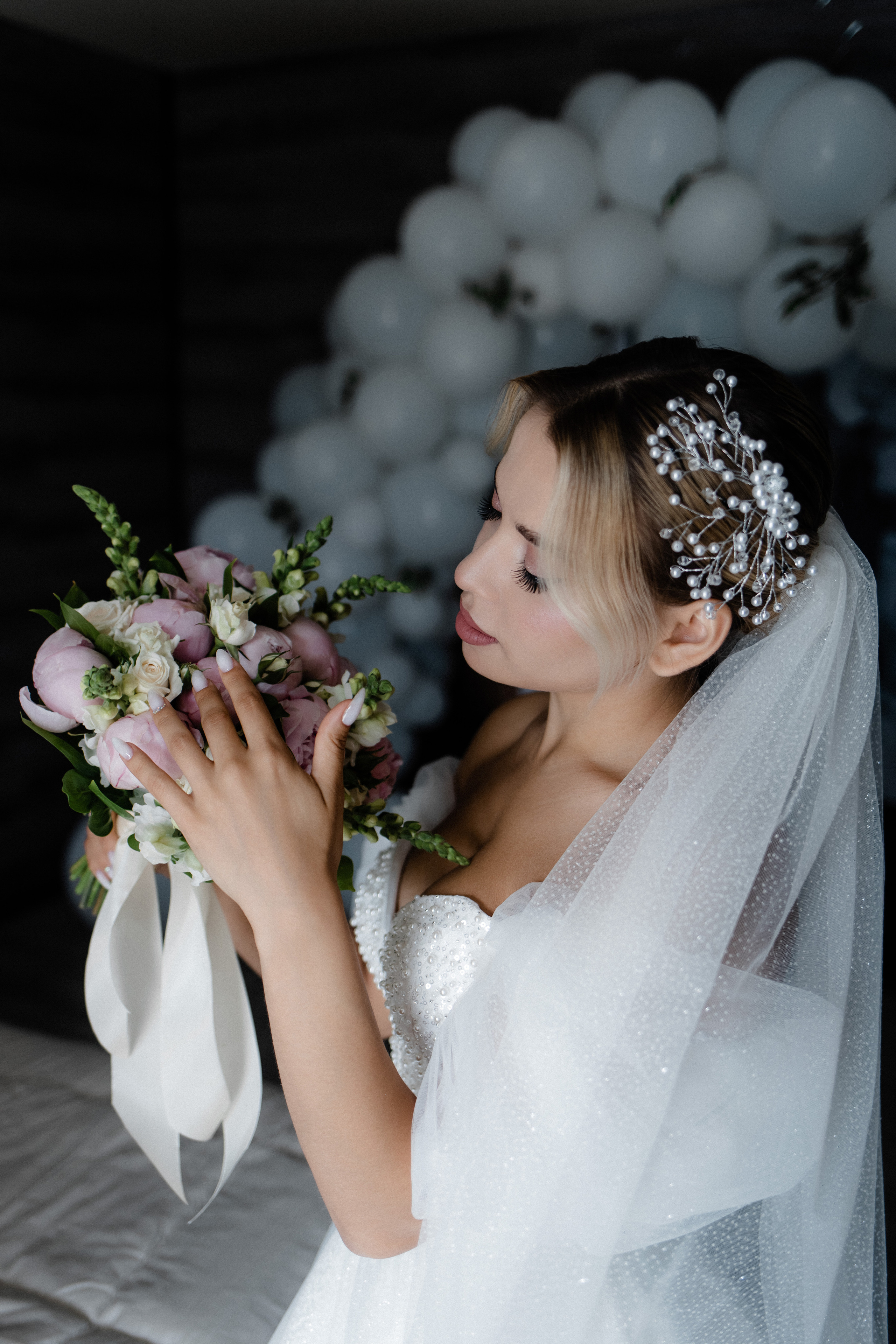 Alla & Ivan. Свадебный и семейный фотограф