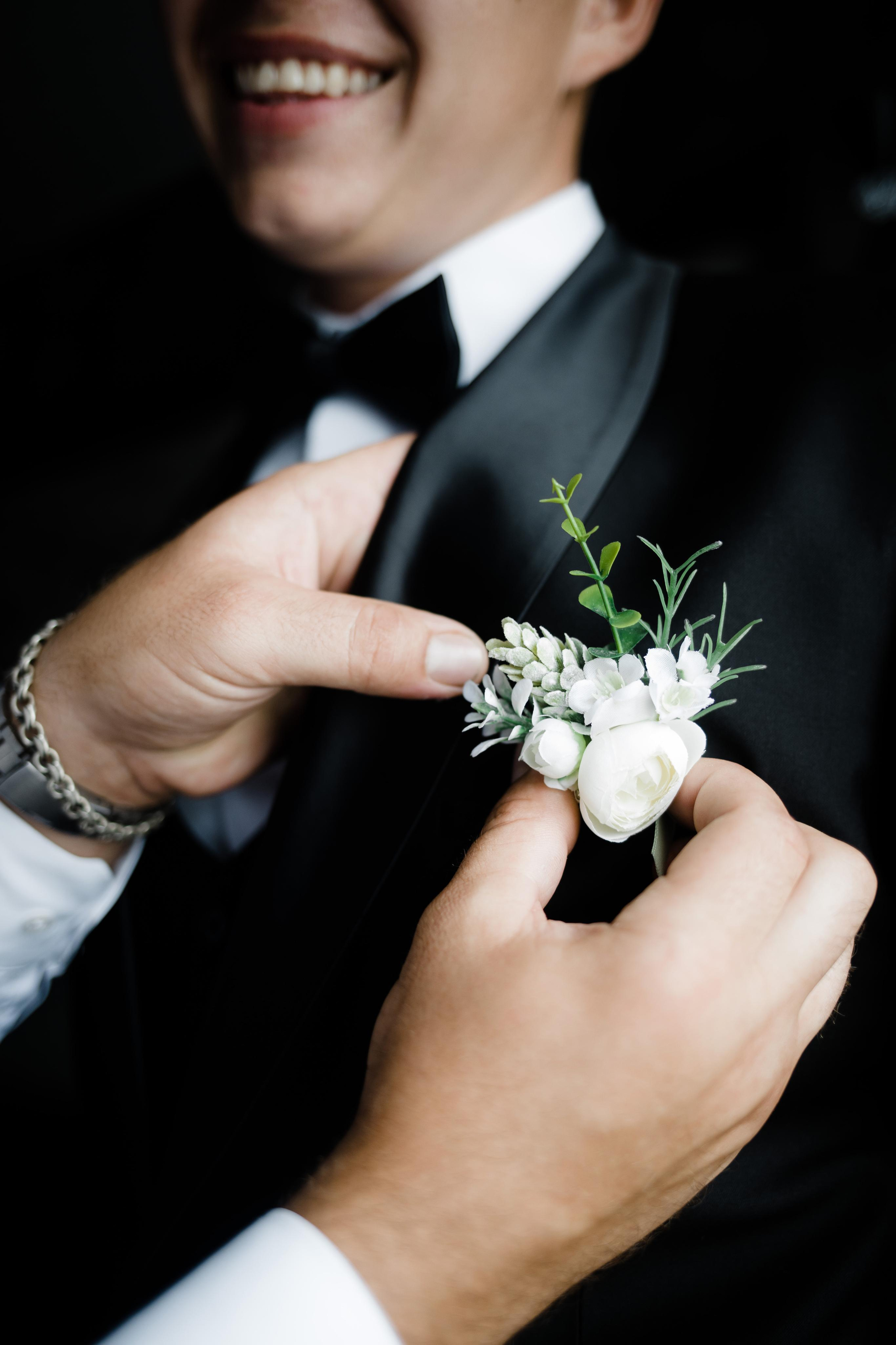 Alla & Ivan. Свадебный и семейный фотограф