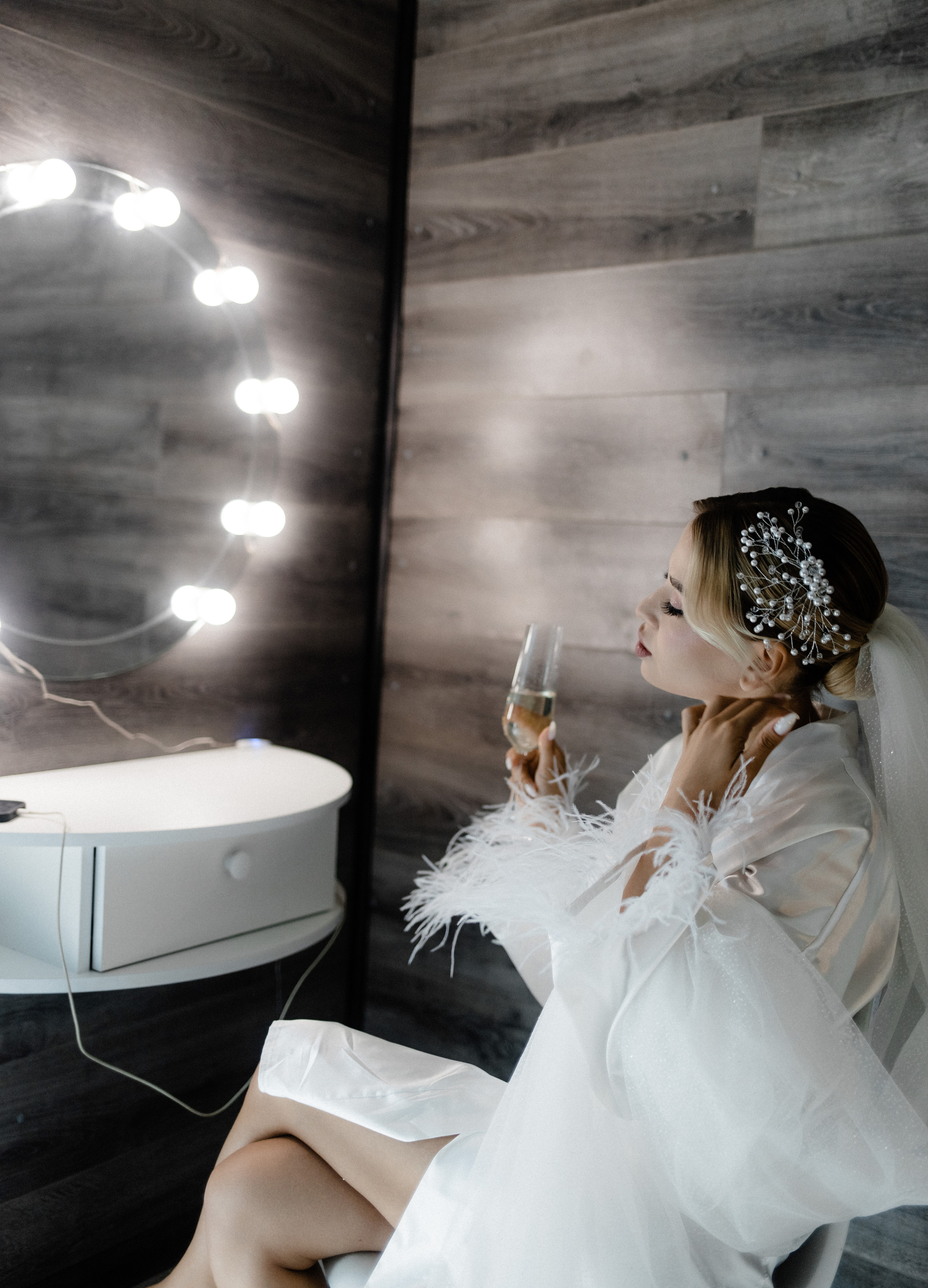 Alla & Ivan. Свадебный и семейный фотограф