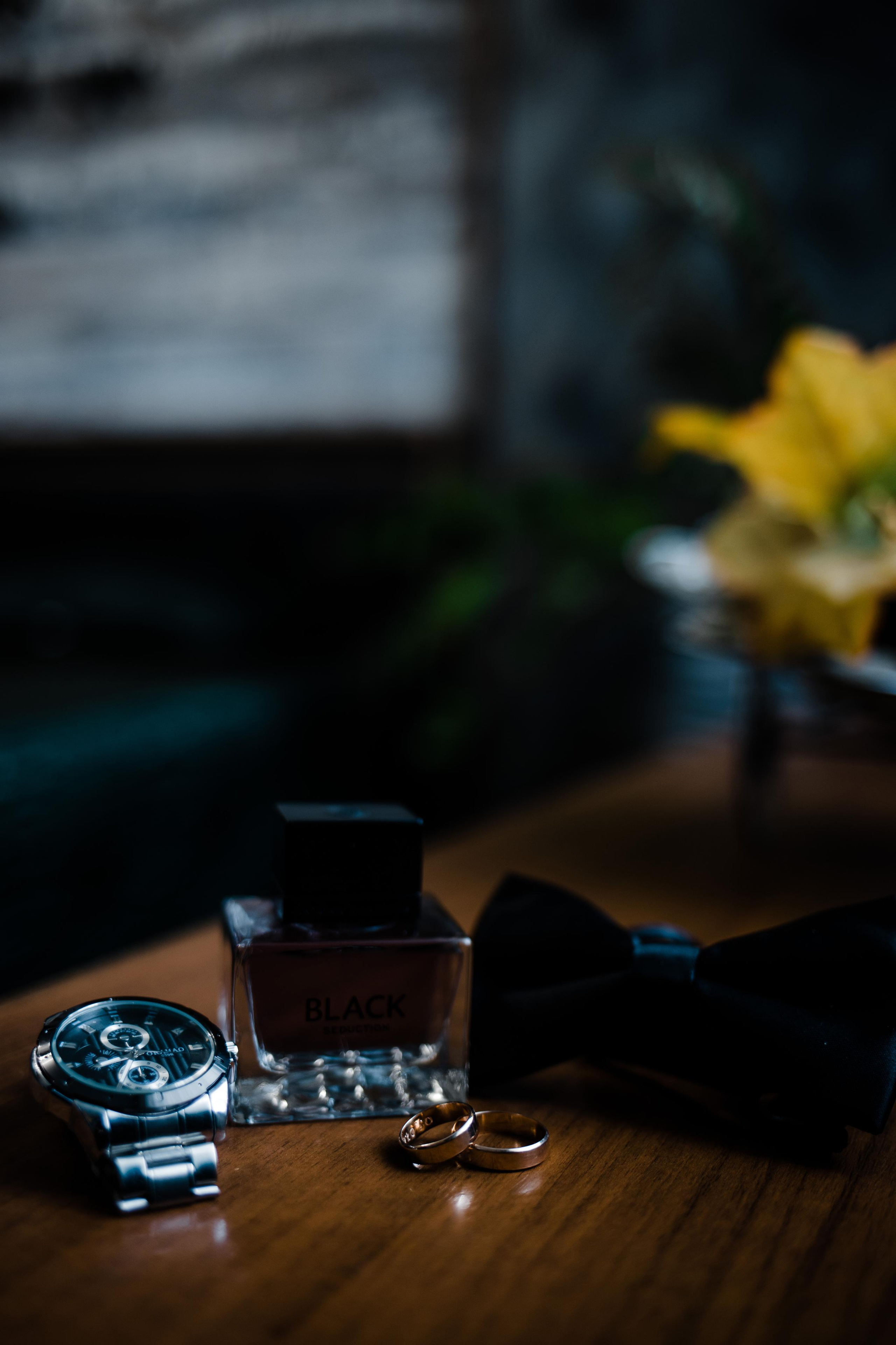 Alla & Ivan. Свадебный и семейный фотограф