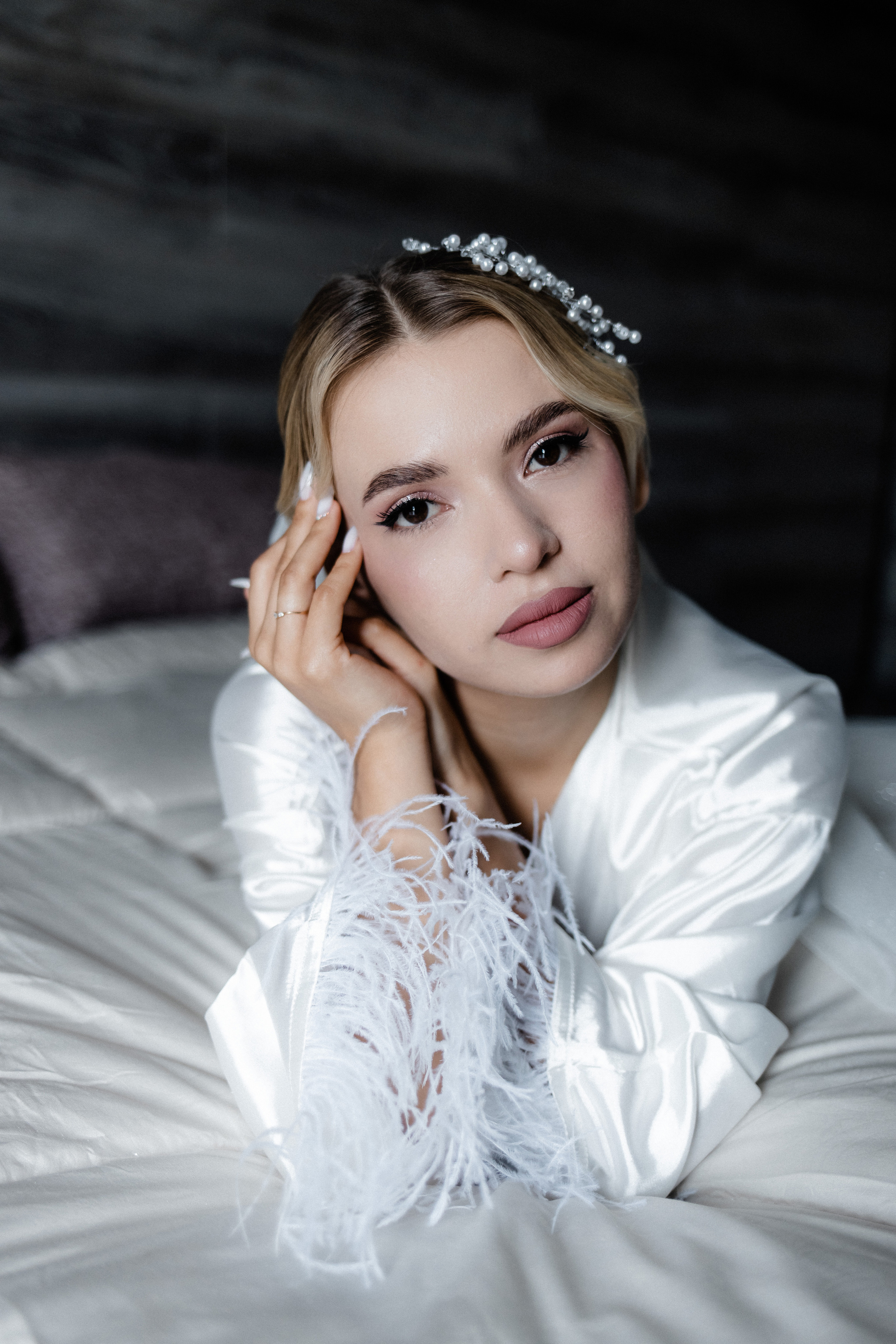 Alla & Ivan. Свадебный и семейный фотограф