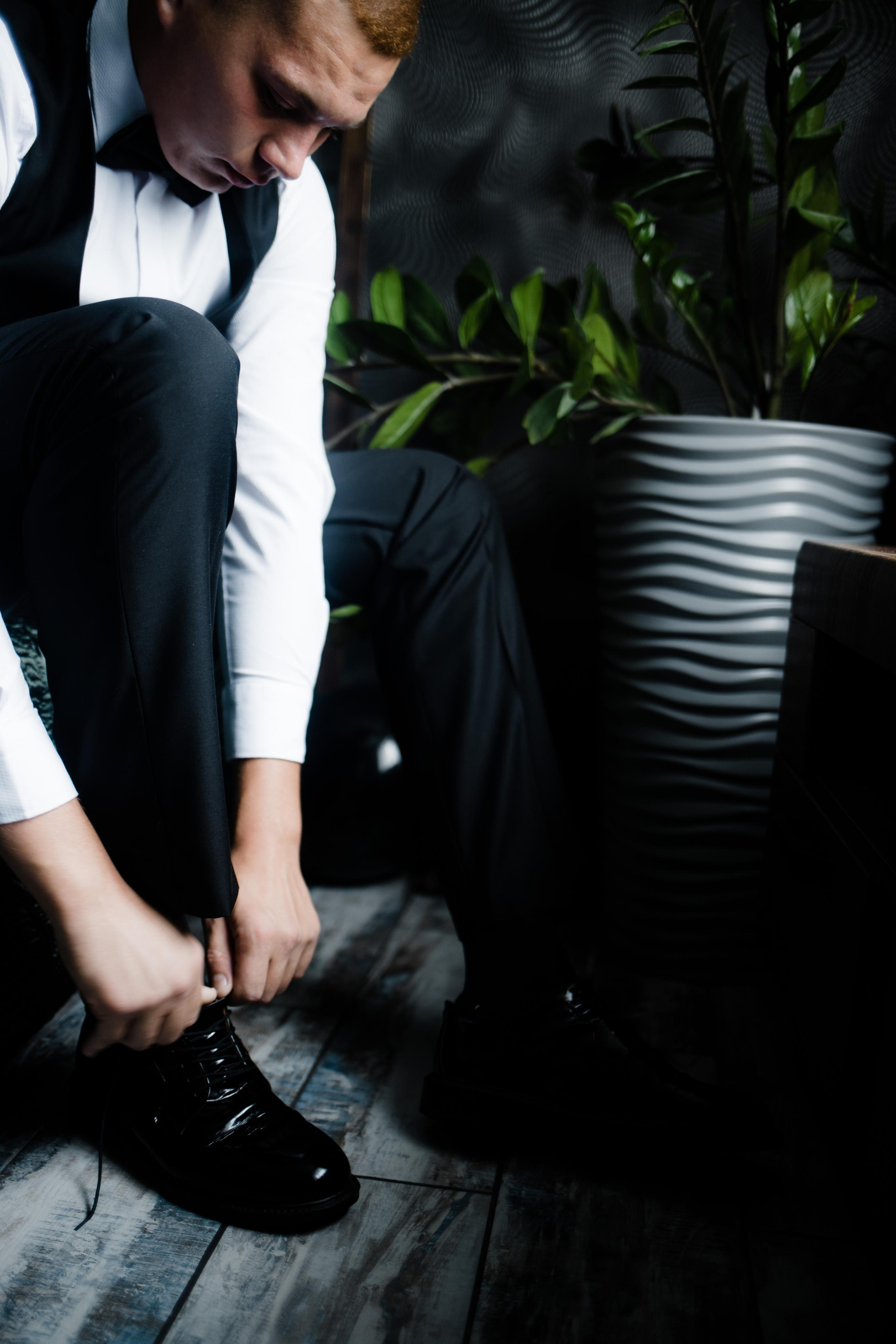 Alla & Ivan. Свадебный и семейный фотограф