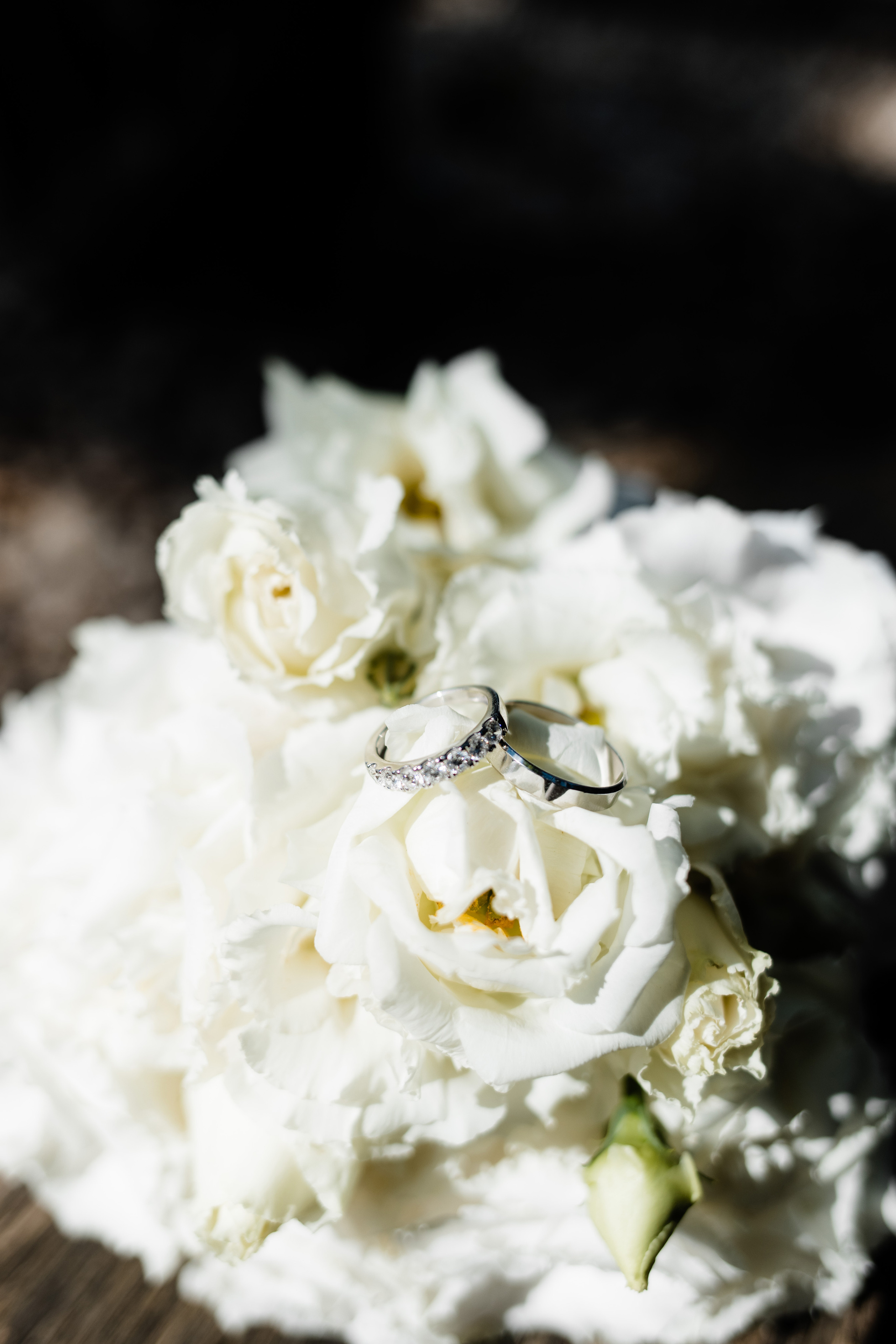 Kristina & Alexander. Свадебный и семейный фотограф