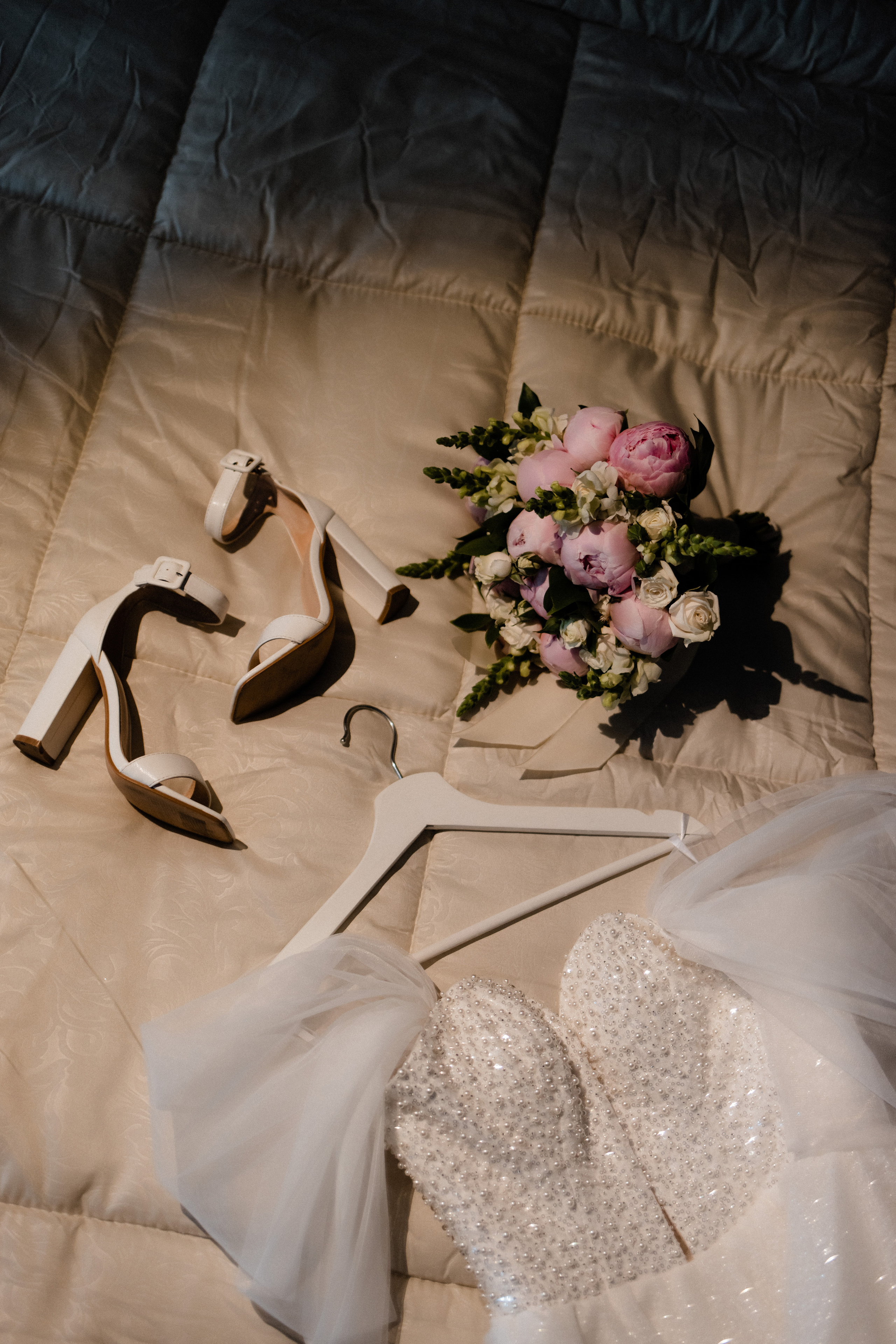 Alla & Ivan. Свадебный и семейный фотограф