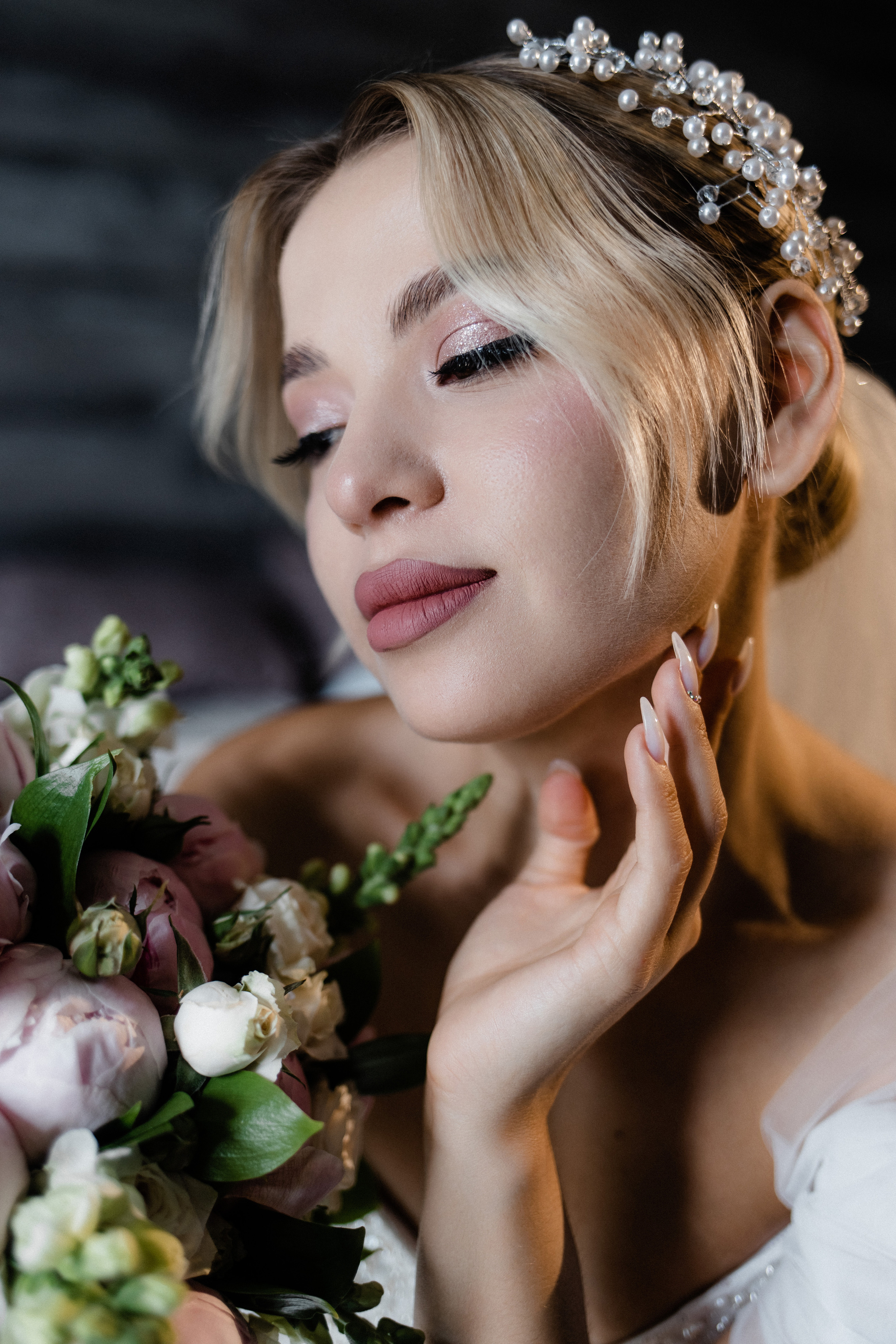 Alla & Ivan. Свадебный и семейный фотограф