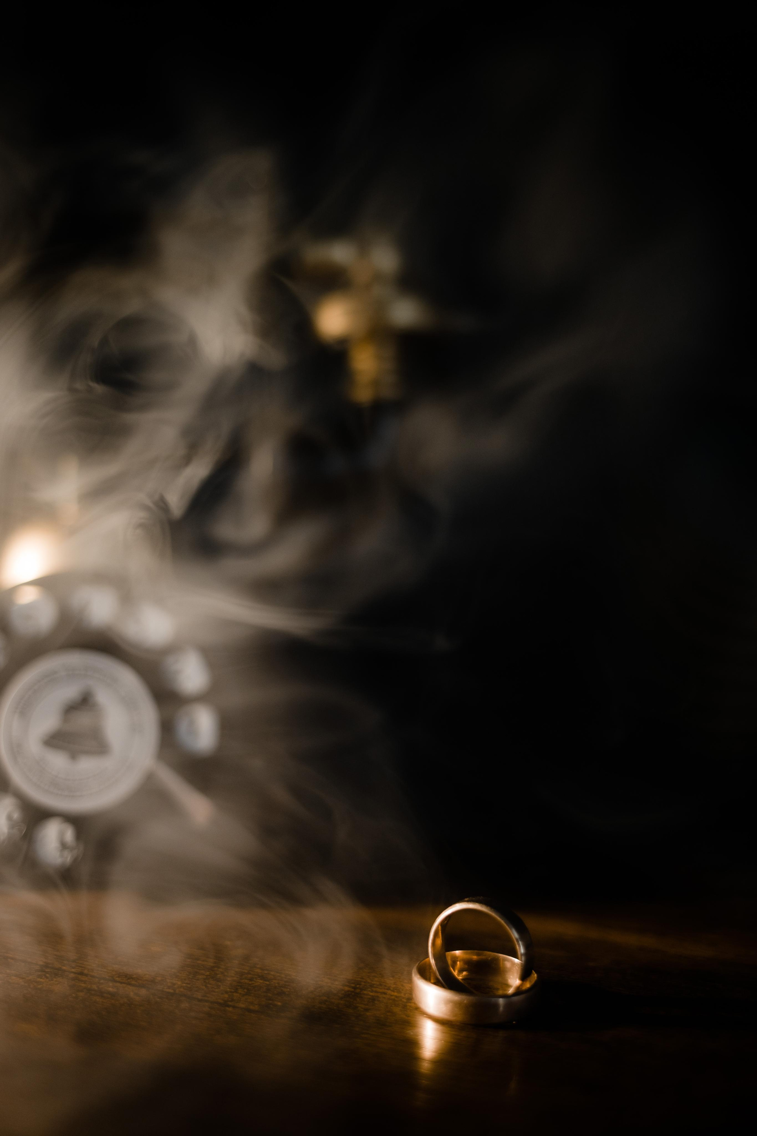 Alla & Ivan. Свадебный и семейный фотограф