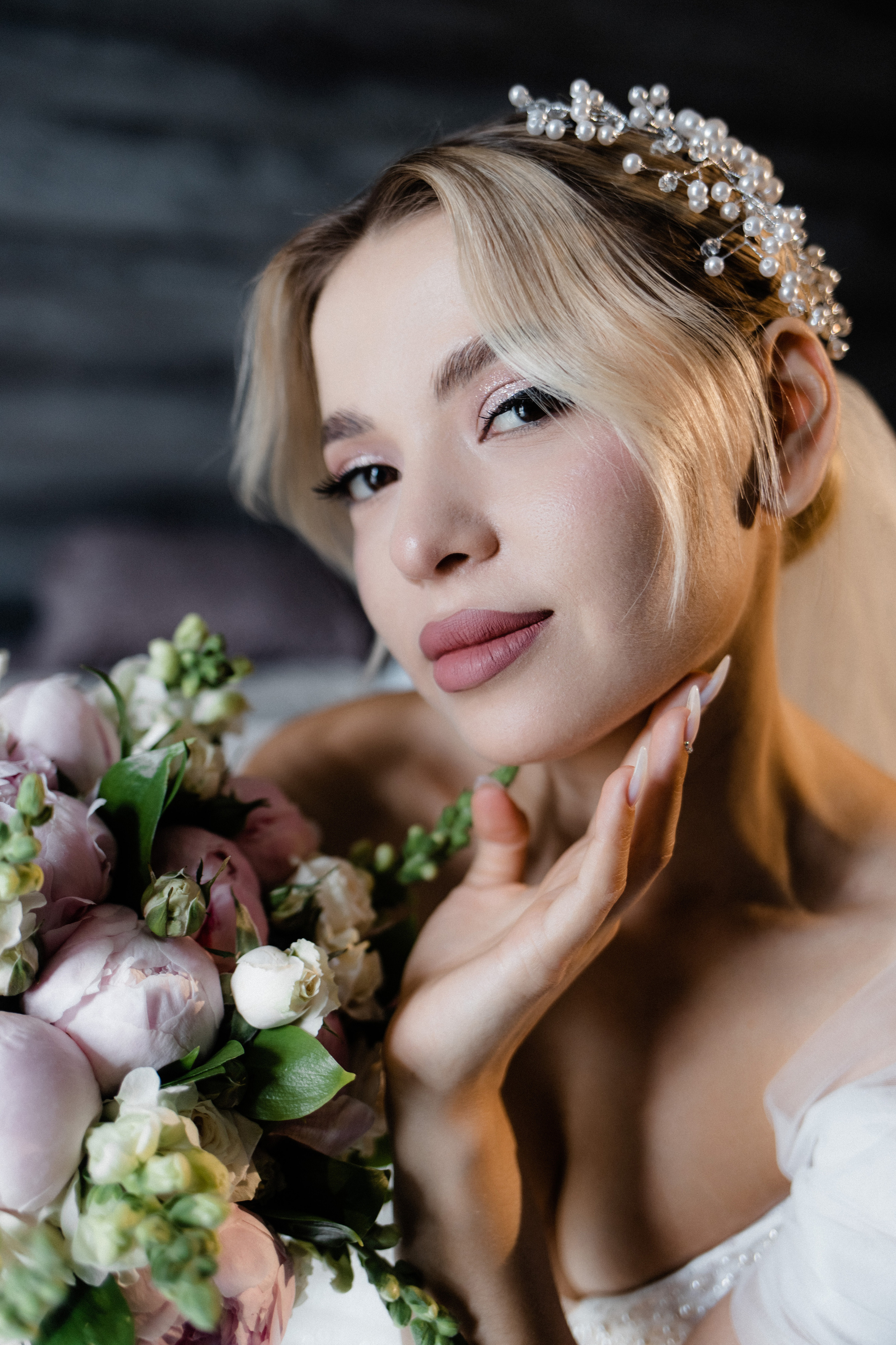 Alla & Ivan. Свадебный и семейный фотограф