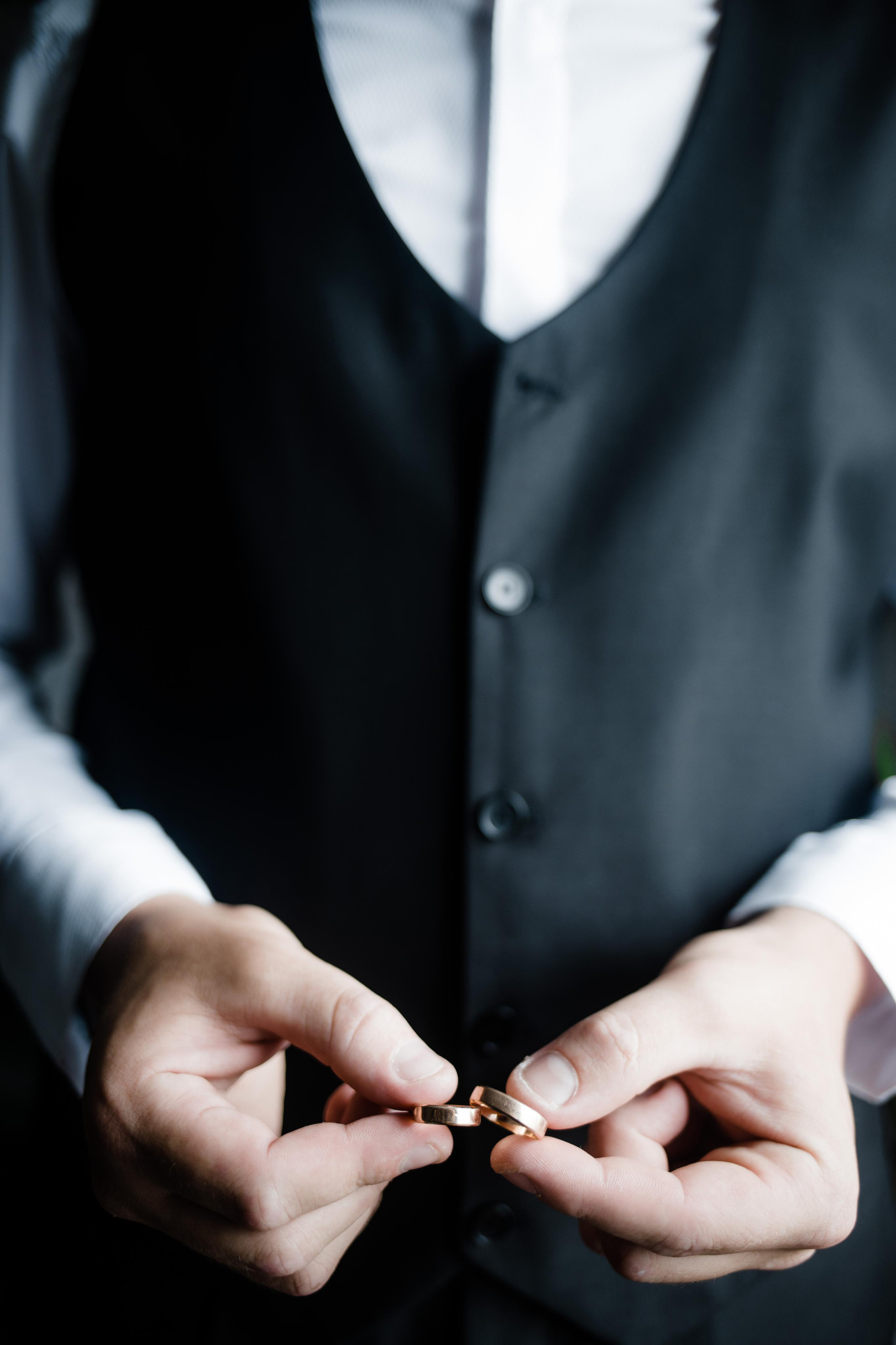 Alla & Ivan. Свадебный и семейный фотограф