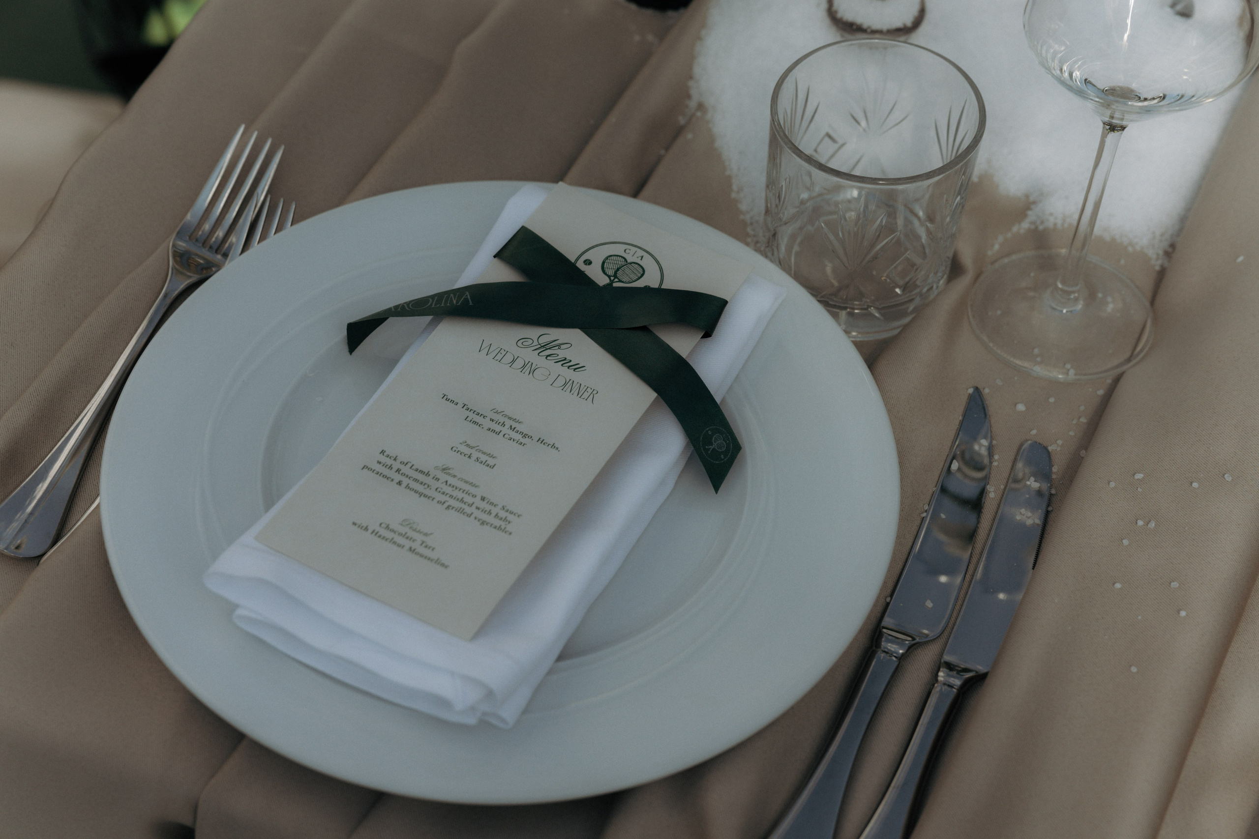 ЧЕРНОГОРИЯ (Руслан и Анастасия). Свадебный фотограф Тула Москва СПБ / Сёмина Дарья