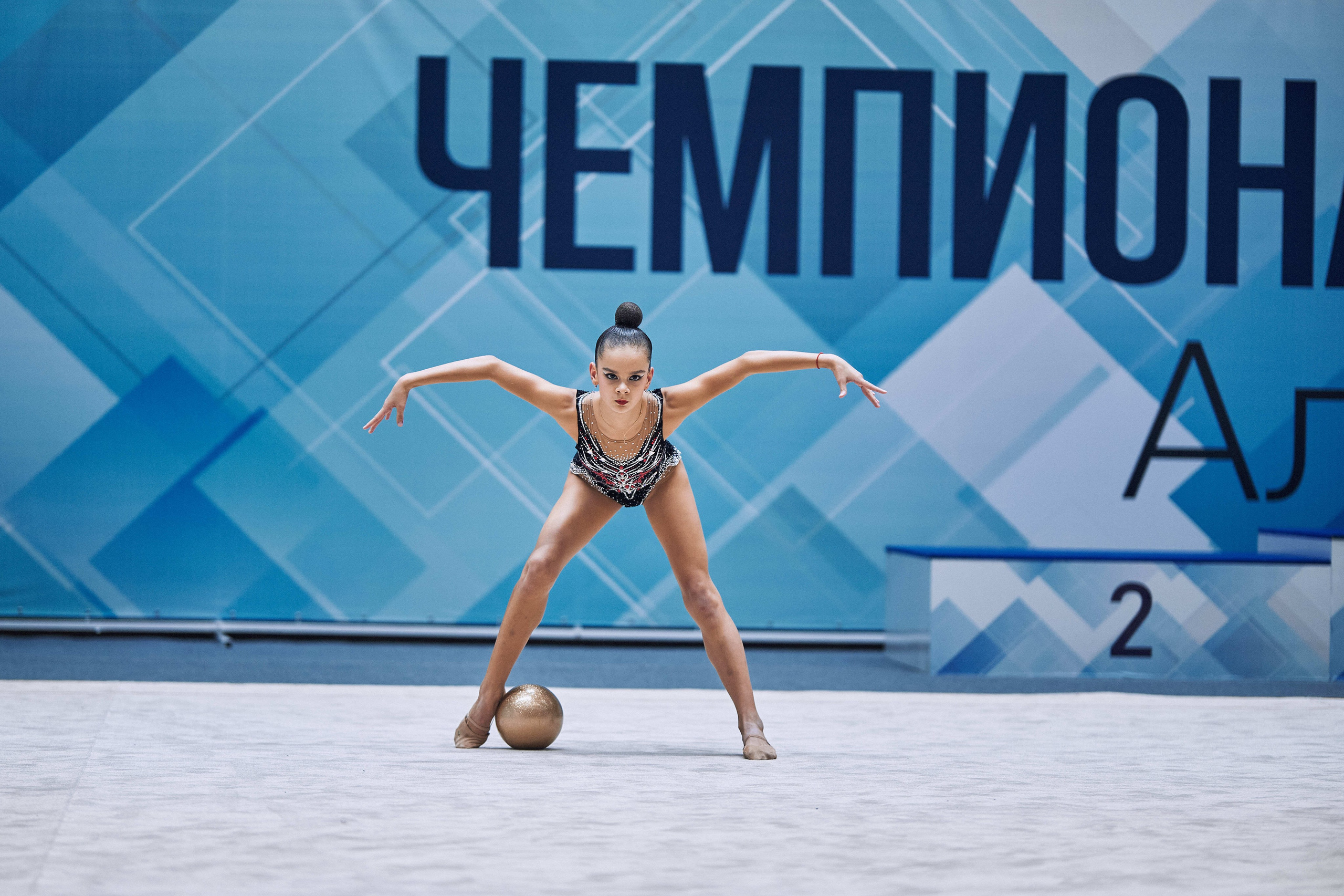 Репортаж. Reshonov Photo