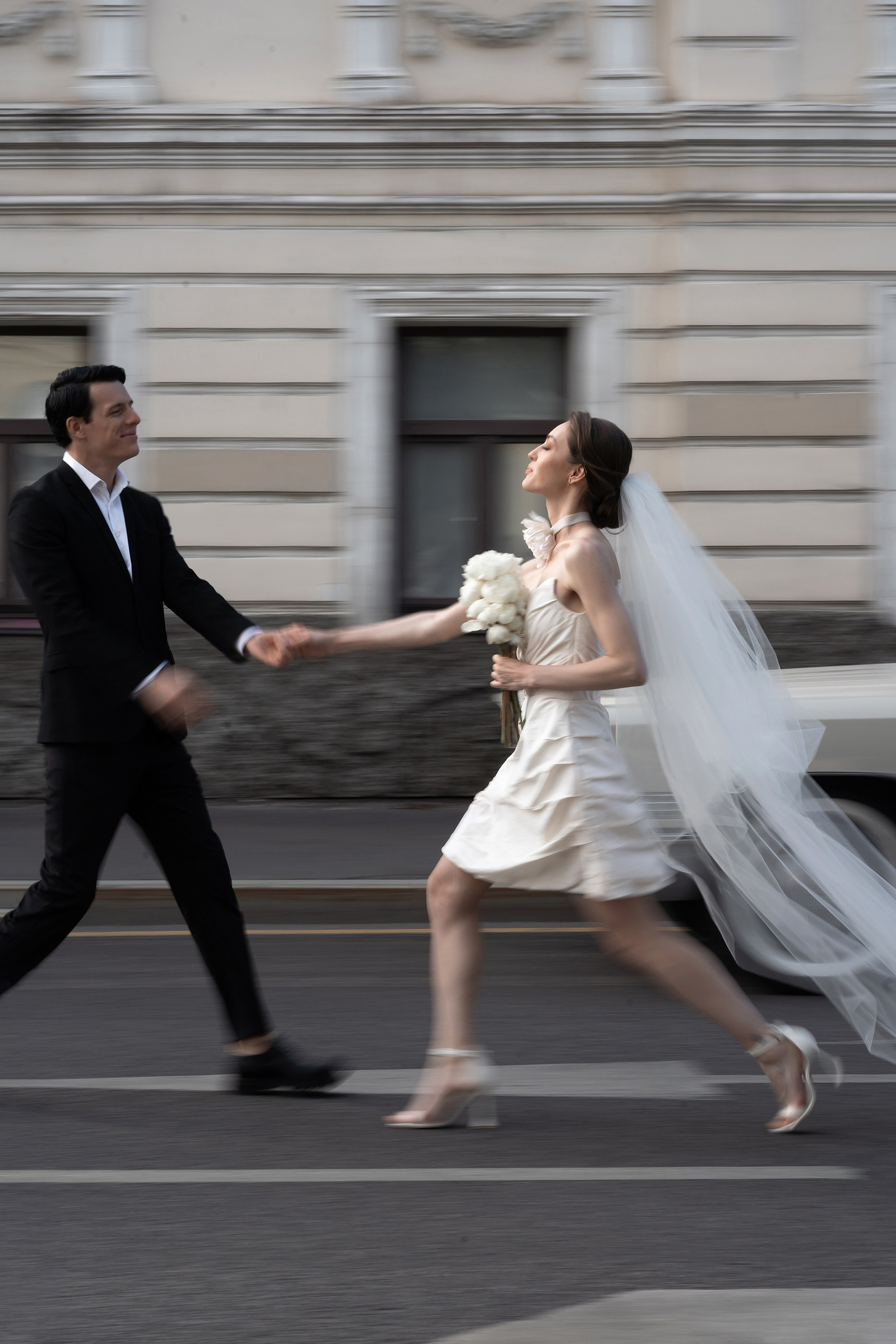 V|E. Фотограф Владислав Телешун (г. Москва)