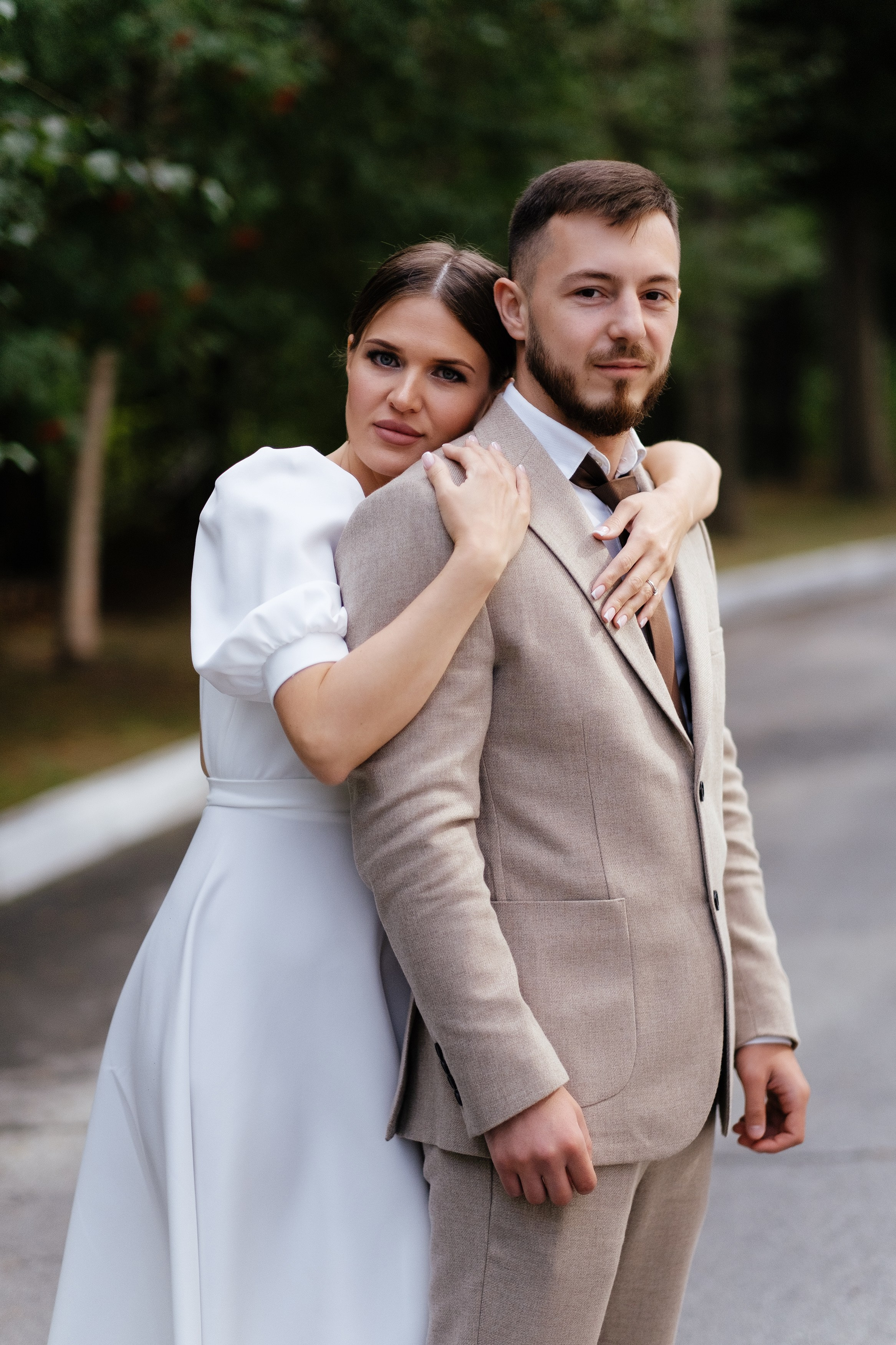 Регина+Дамир. Прайс