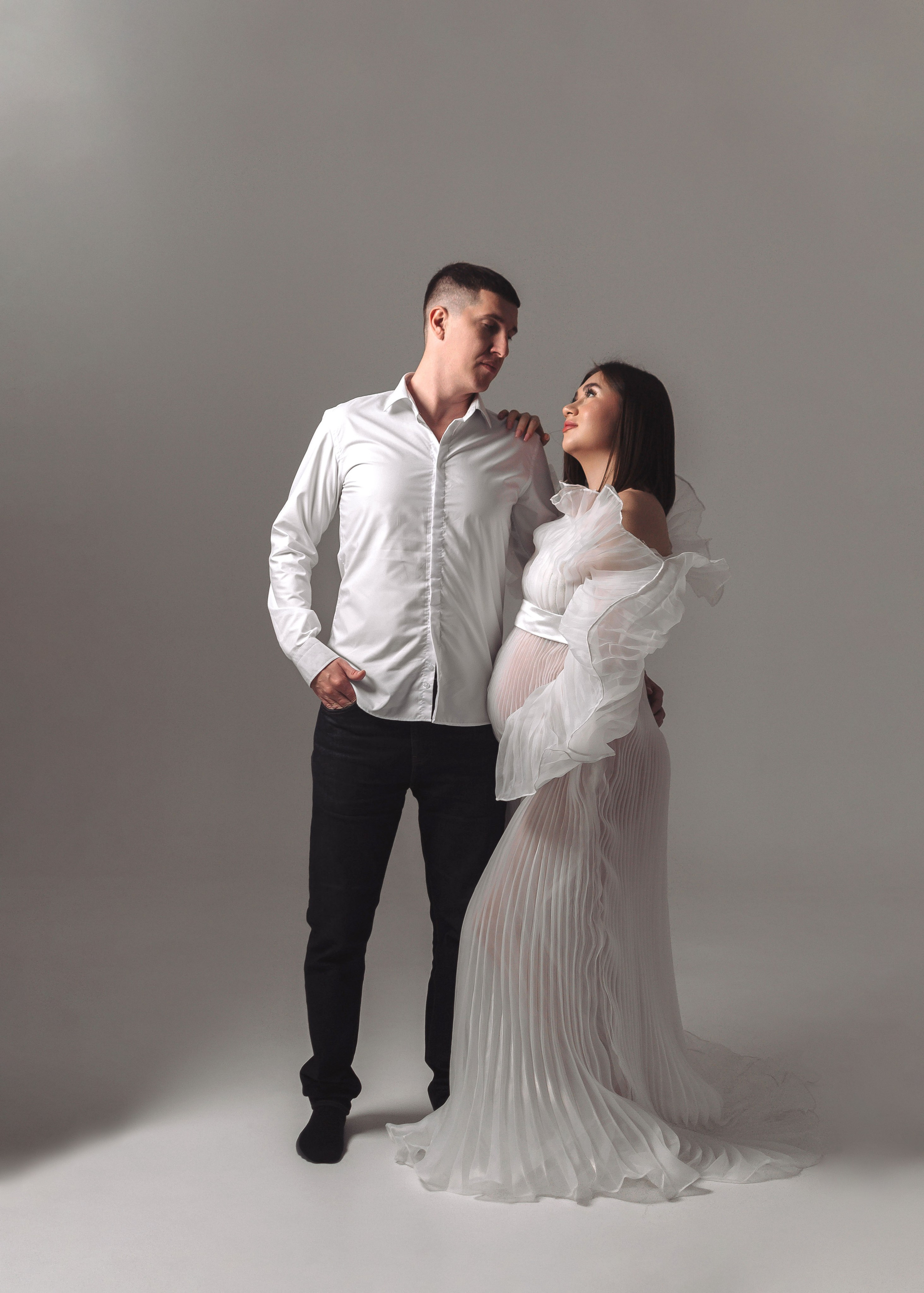 Диана & Дамир. Фотограф Ижевск | Казань