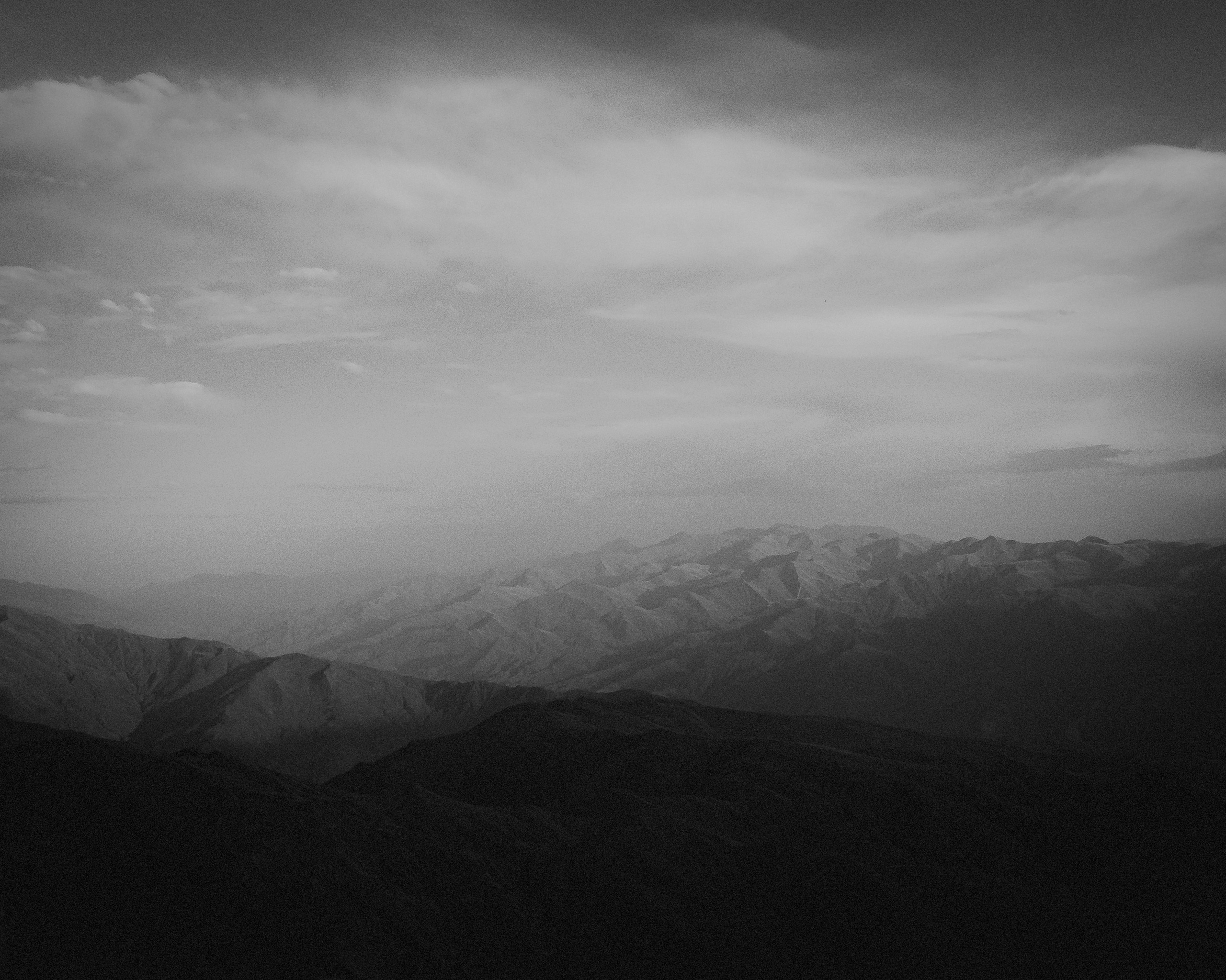 Шахбудзаг 2021