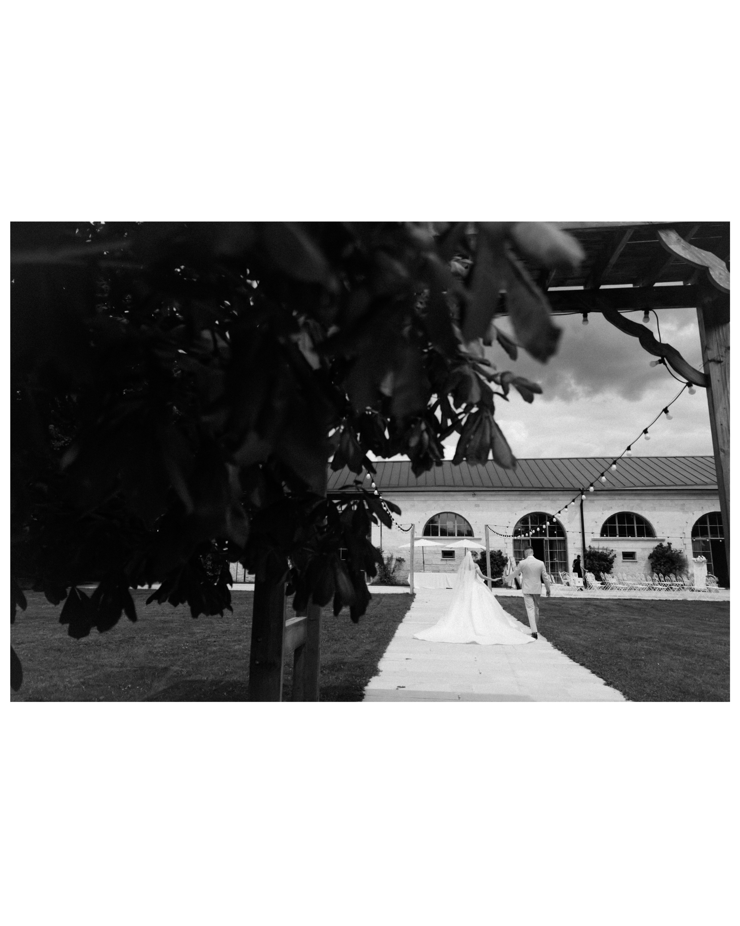 DMITRY & MARIA. Свадебное ФОТО & ВИДЕО Москва/Липецк