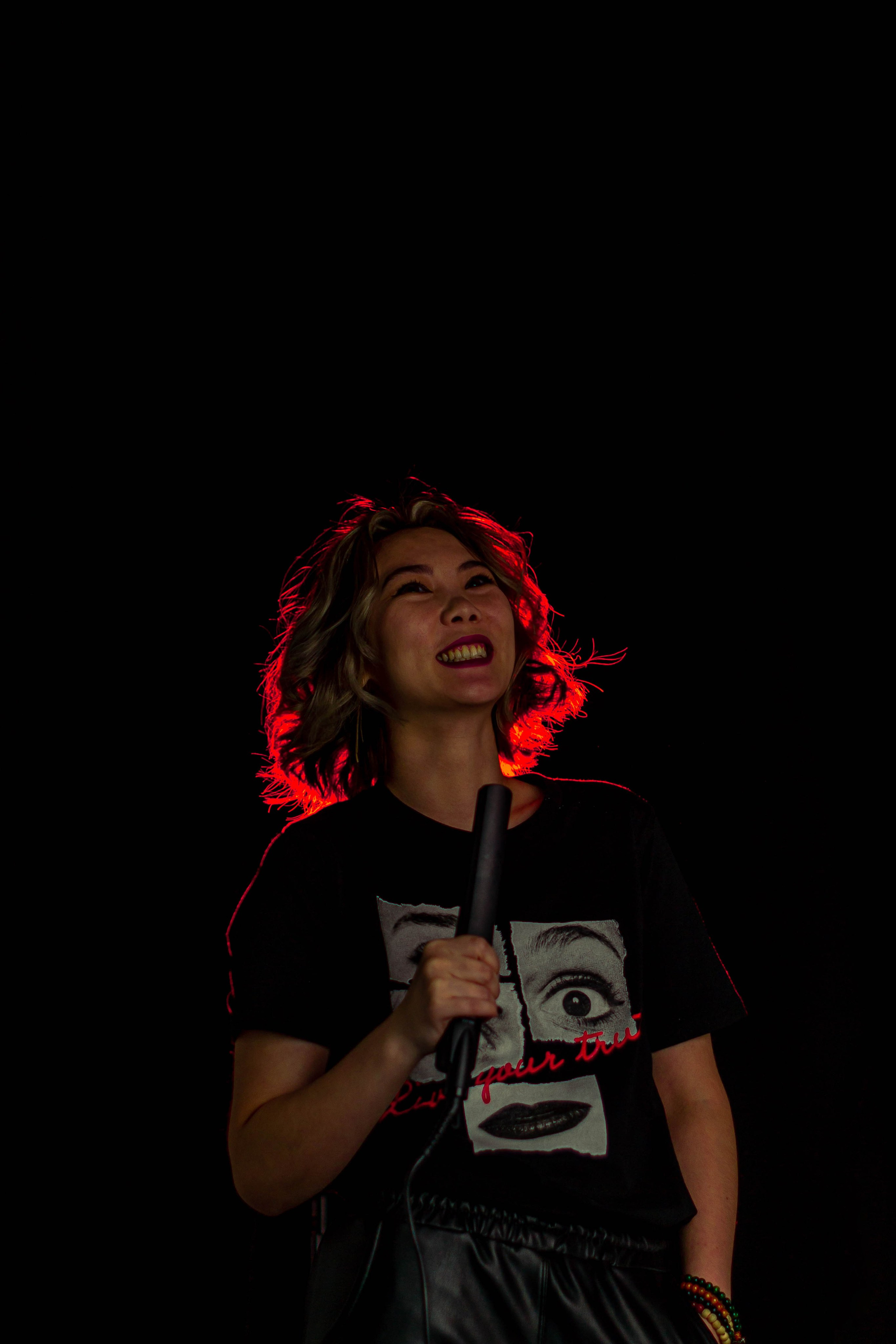 Md: Виктория. Фотограф в Волгограде (Волжском) Андрей