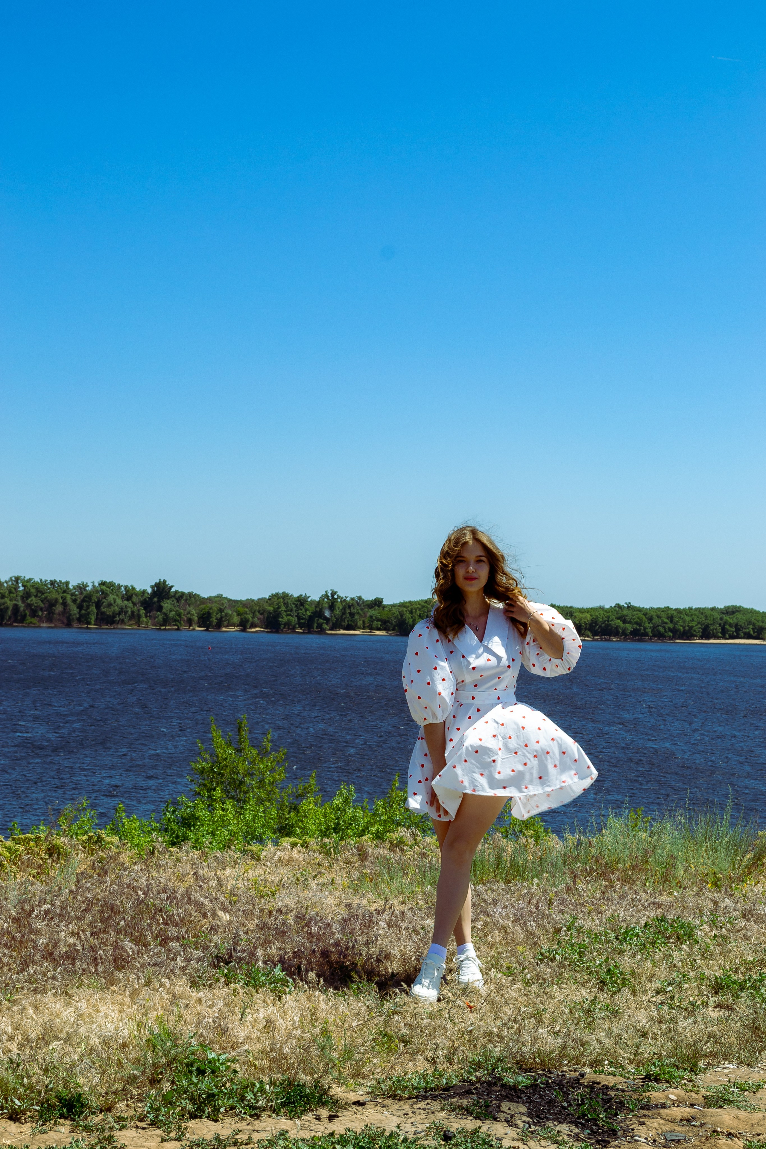 Md: Юля. Фотограф в Волгограде (Волжском) Андрей