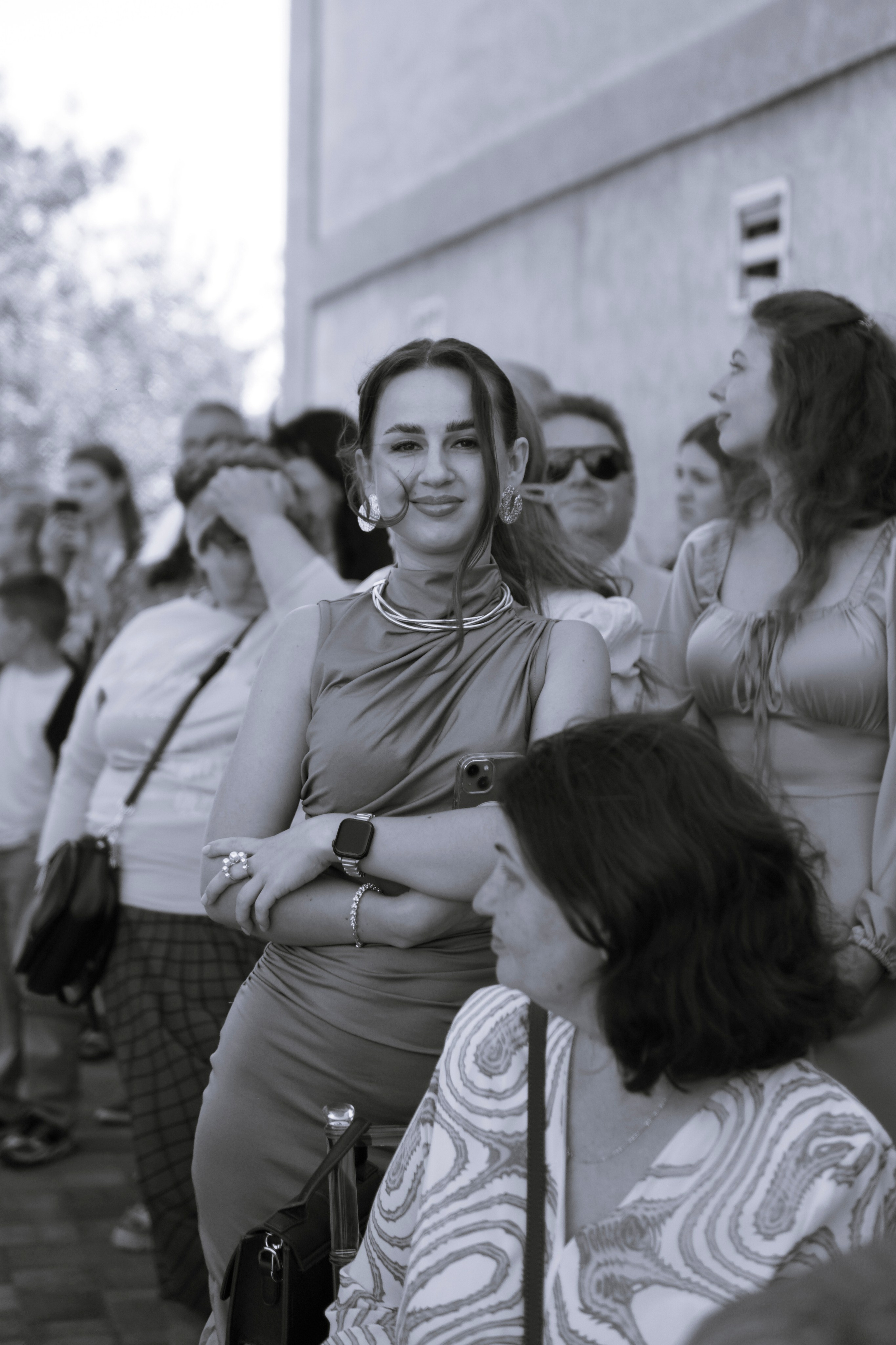 Свадебная съемка в Ростове-на-Дону. Марк и Алеся. Фотограф в Ростове-на-Дону Марина Мальцева