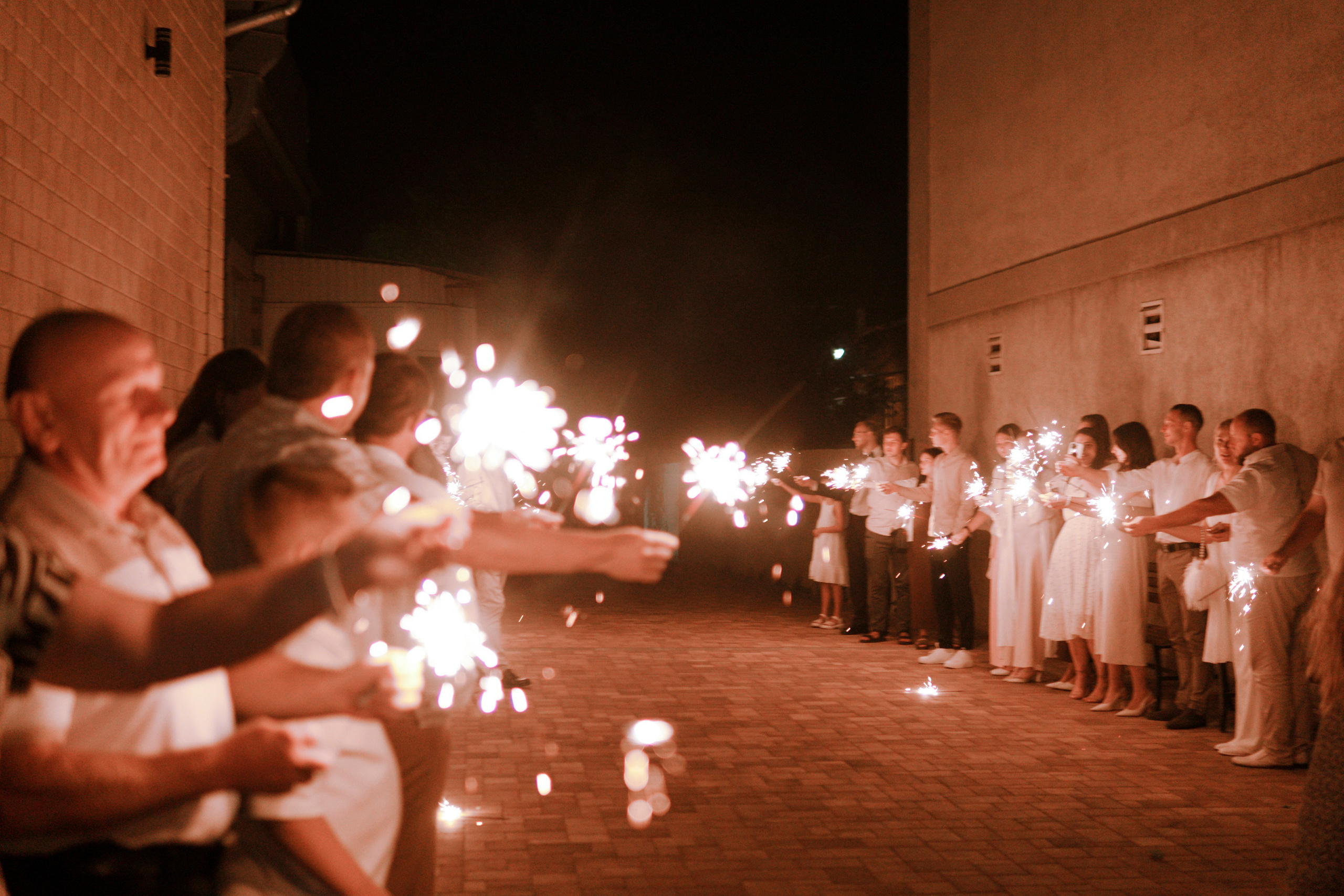 Свадебная съемка в Ростове-на-Дону. Никита и Виолетта. Фотограф в Ростове-на-Дону Марина Мальцева