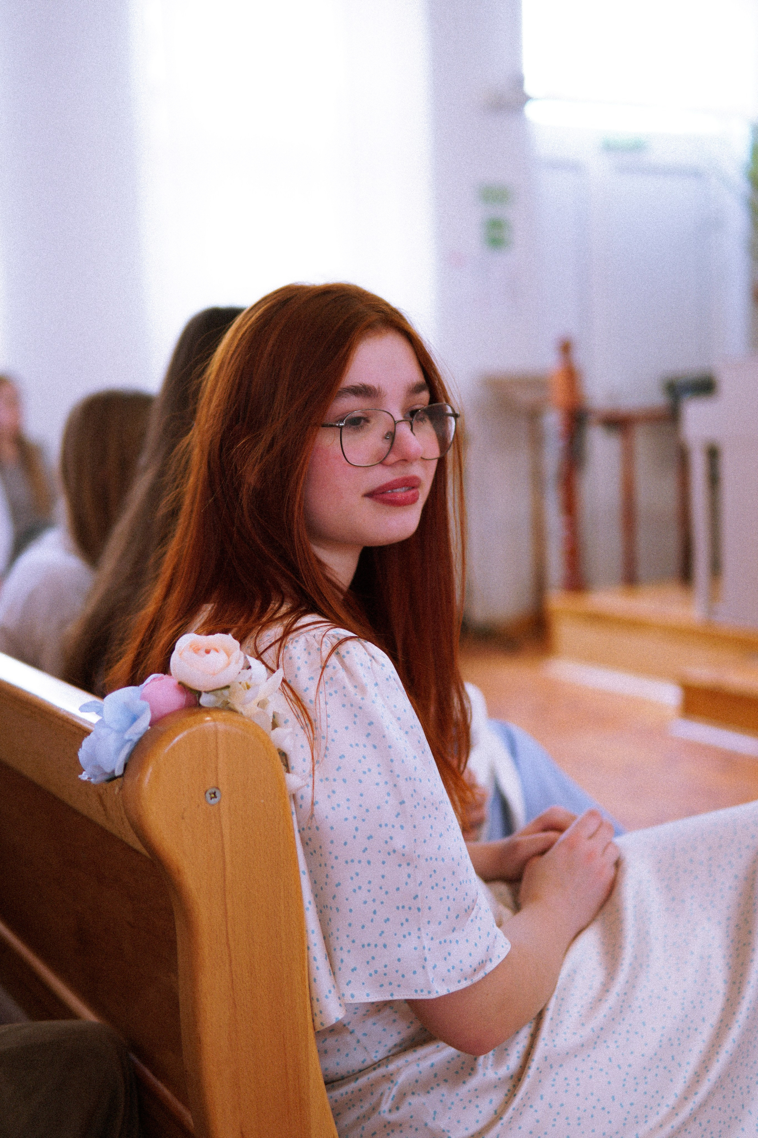 Съемка свадьбы в Ростове-на-Дону. Рамиз и Карина. Фотограф в Ростове-на-Дону Марина Мальцева