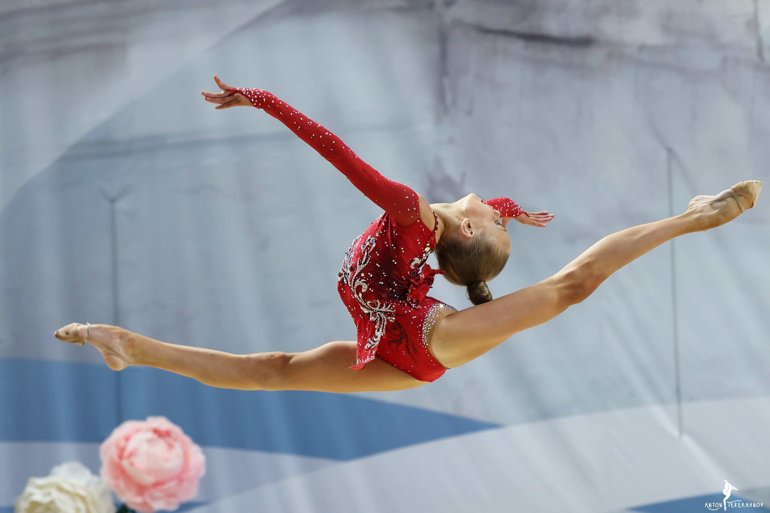 Региональные соревнования СШОР И СШ 14-16.12.2023. Спортивный и репортажный фотограф Антон Тереханов