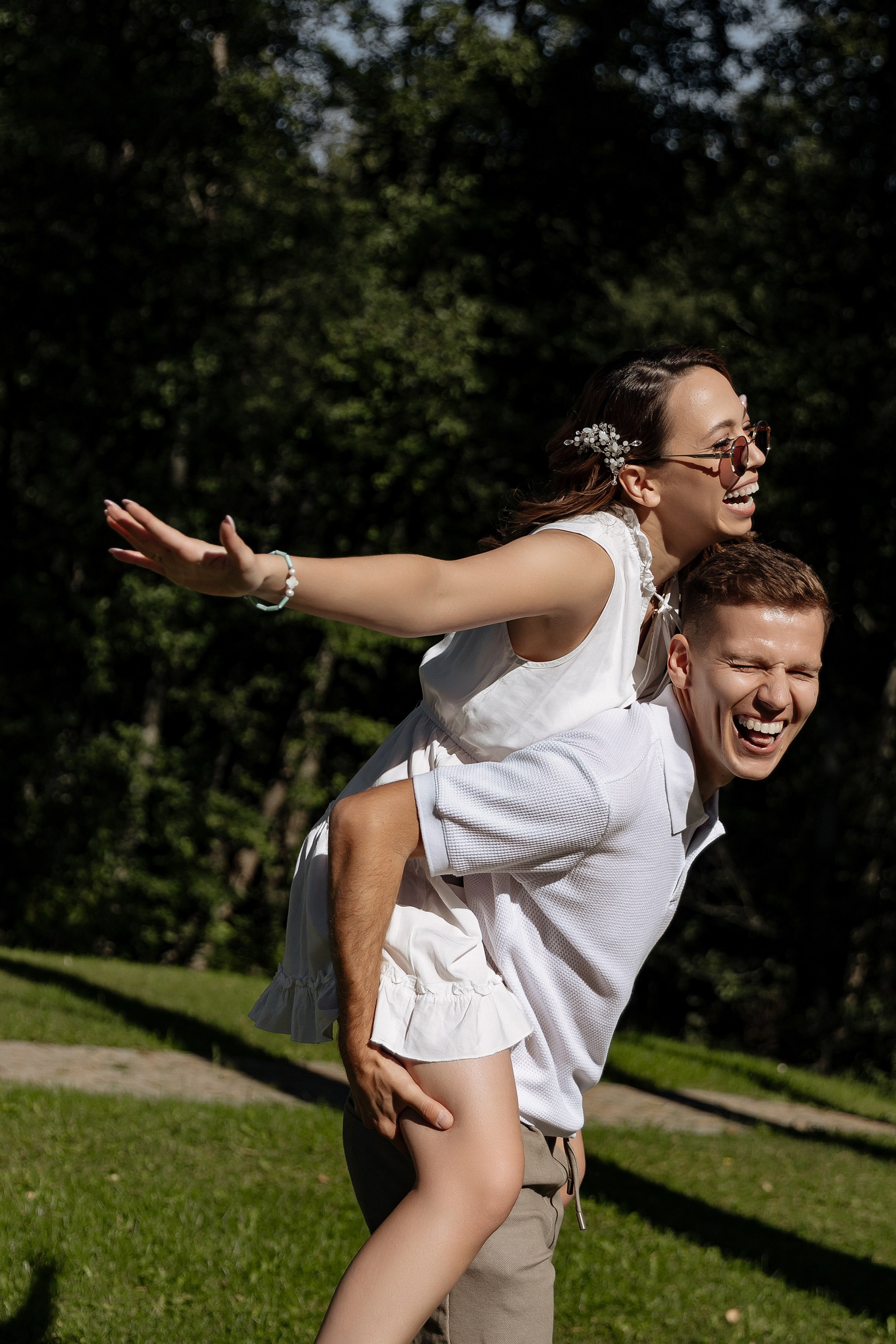 13 сентября WED. Свадебный фотограф Анастасия Пелевина