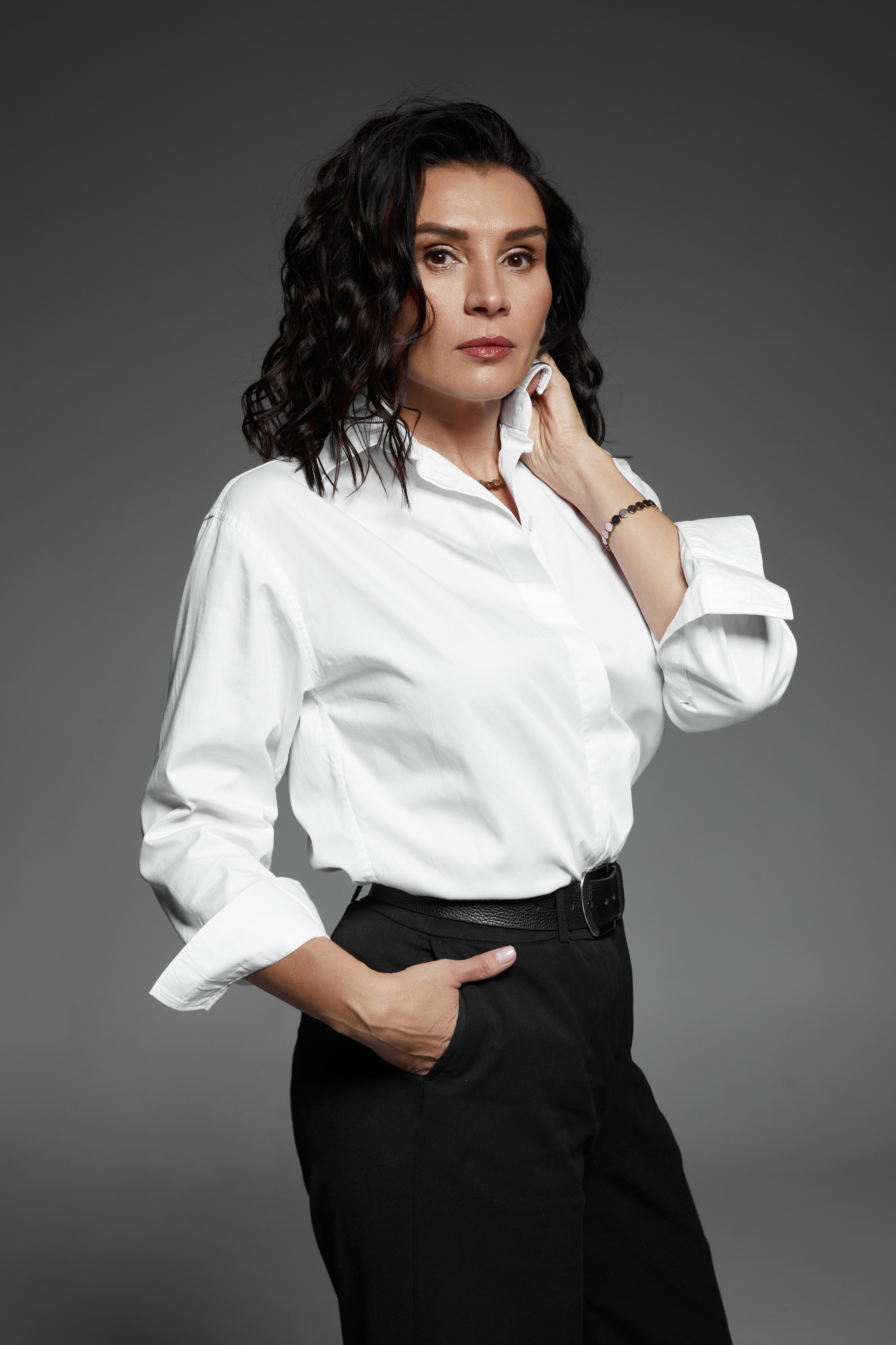 Татьяна. Портретный фотограф в городе Дубна