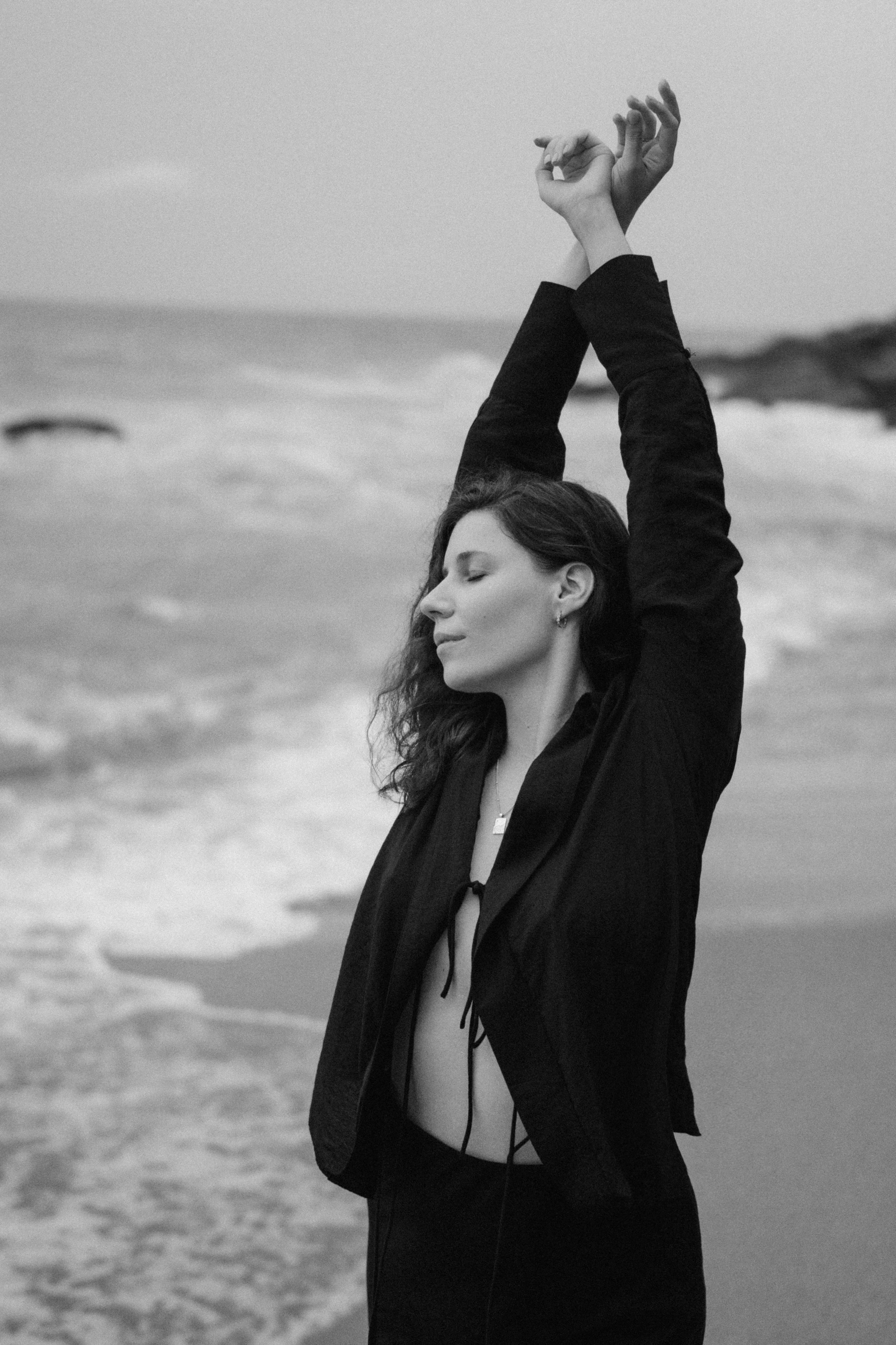 Ольга & Кирилл. Свадебный и семейный фотограф в Санкт-Петербурге