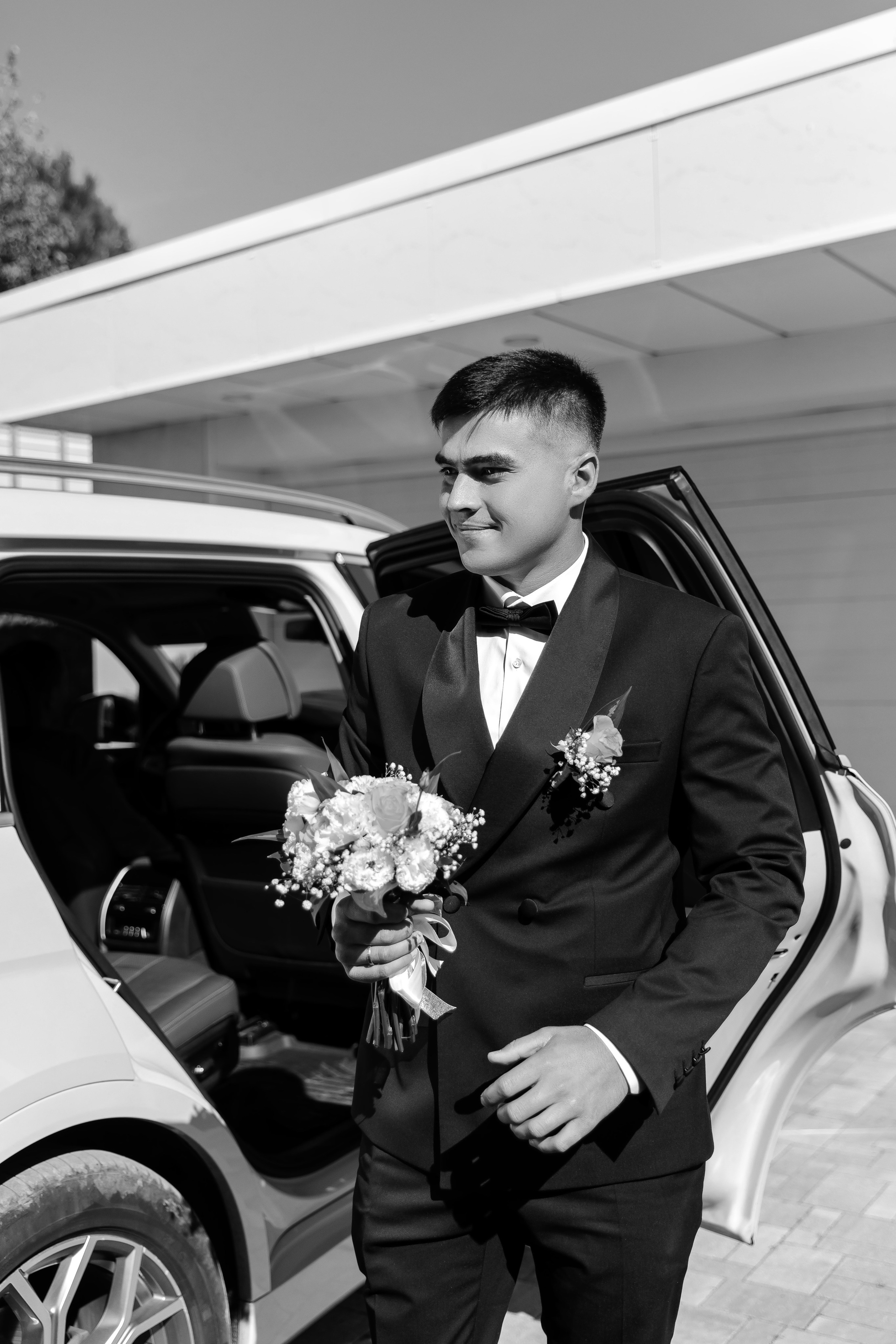 Александр и Анна. Свадебный и семейный фотограф в Ростове-на_дону, Тамара Оганесян