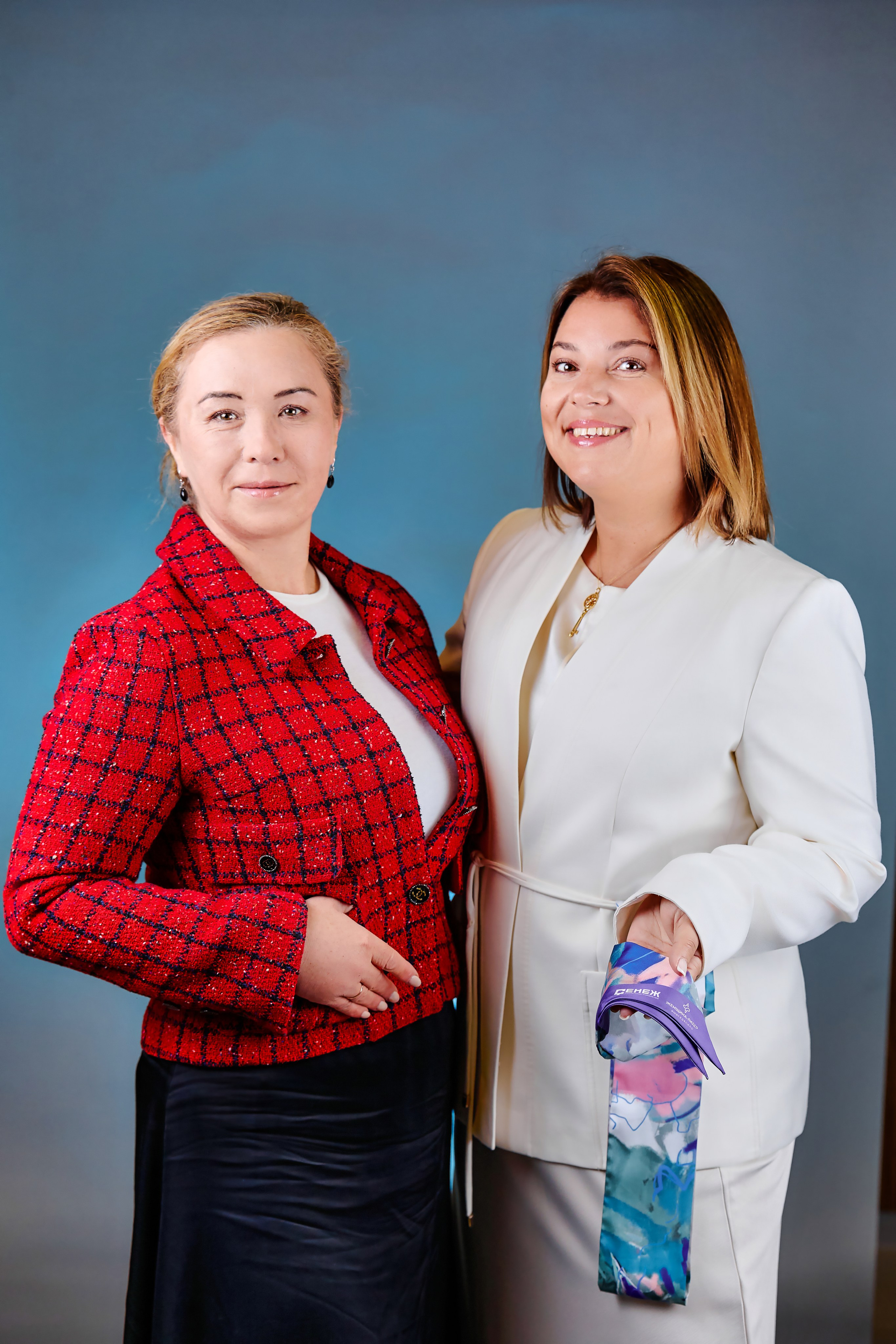 Фотограф москва фотограф фотосессия #репортажнаясъемка #корпоратив. Сидоров Андрей Николаевич фотограф в Москве и Новосибирске