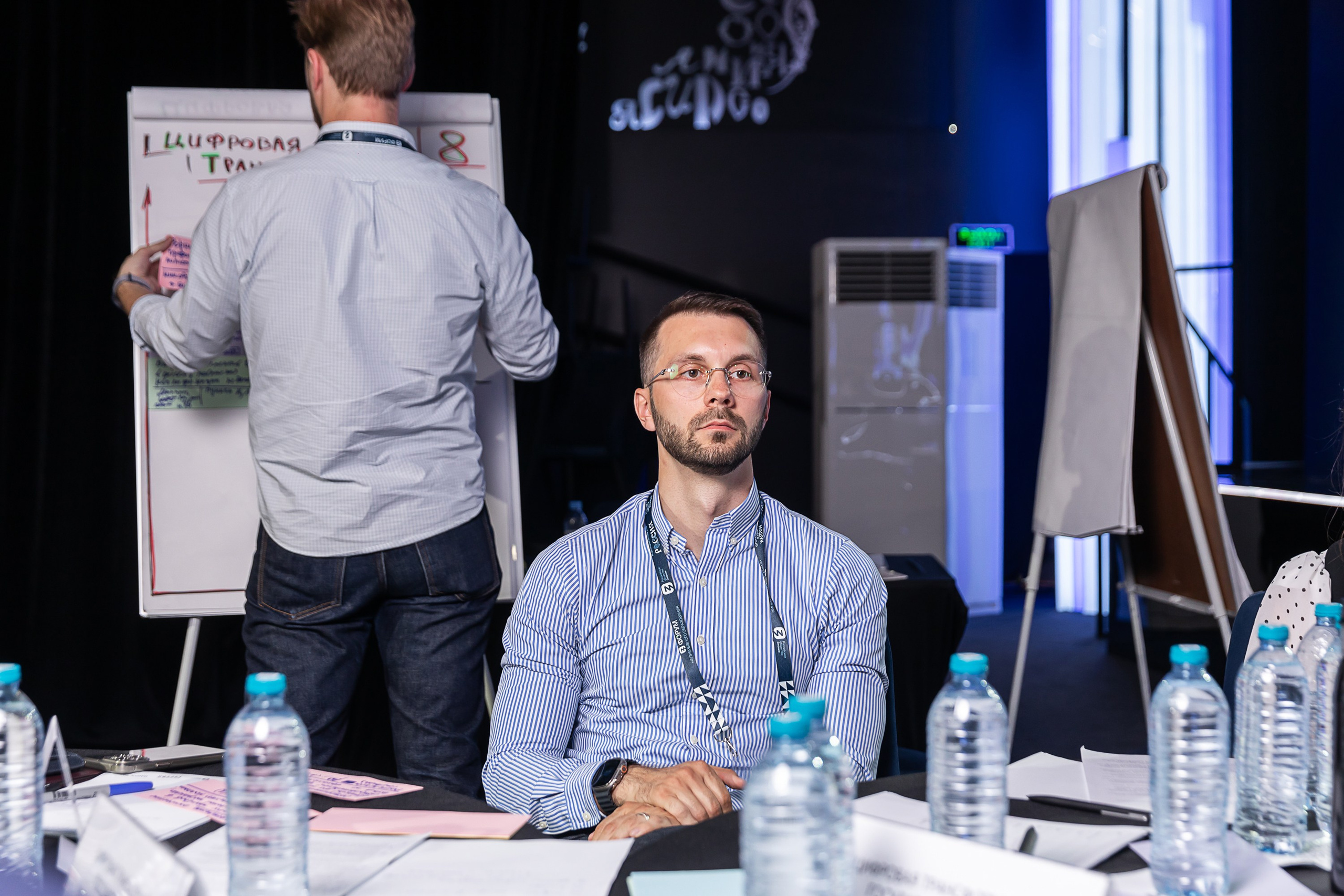 Фотограф фотосессия. Сидоров Андрей Николаевич фотограф в Москве и Новосибирске