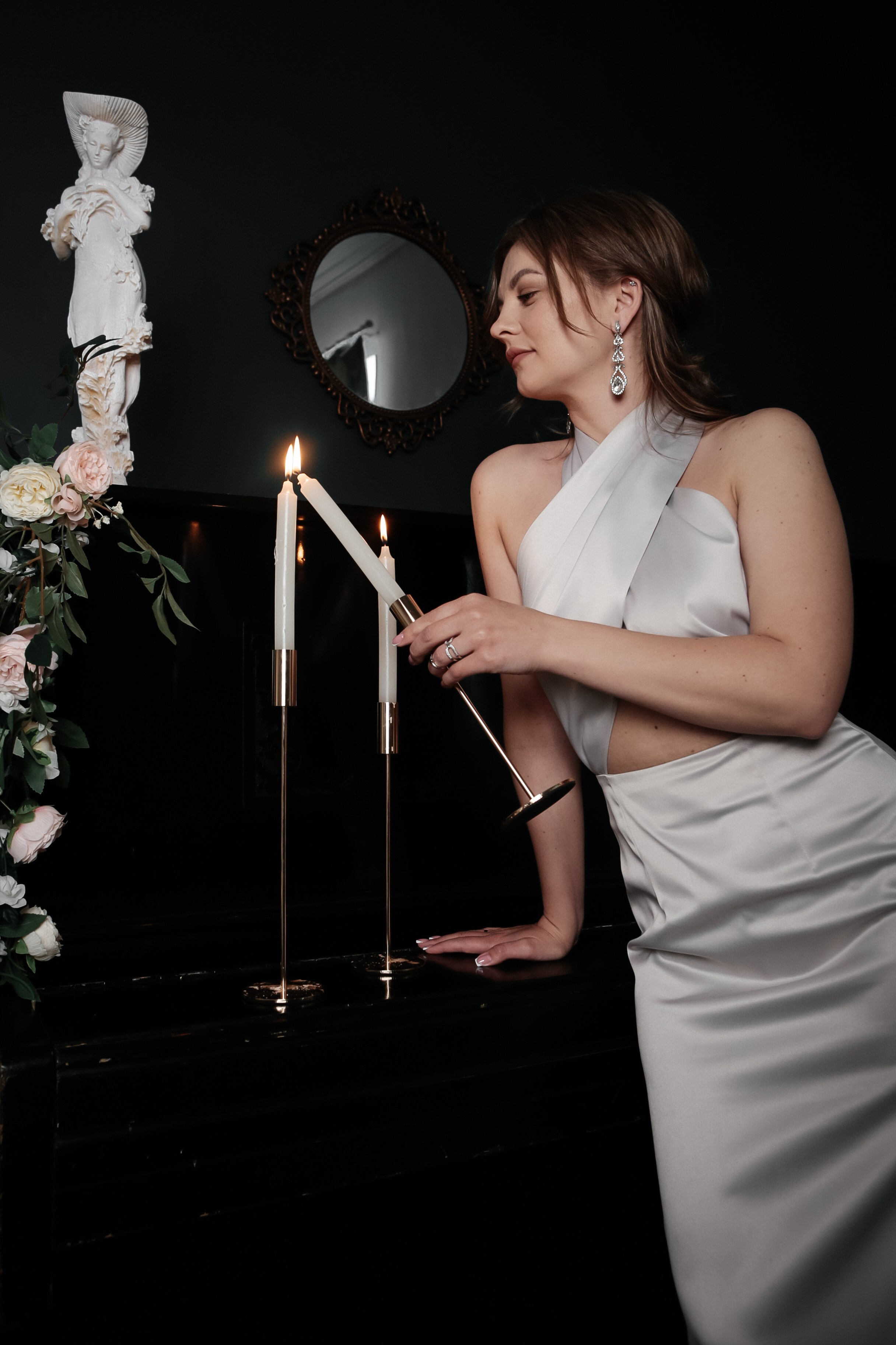 Анастасия. Фотограф Лесозаводск/Хабаровск