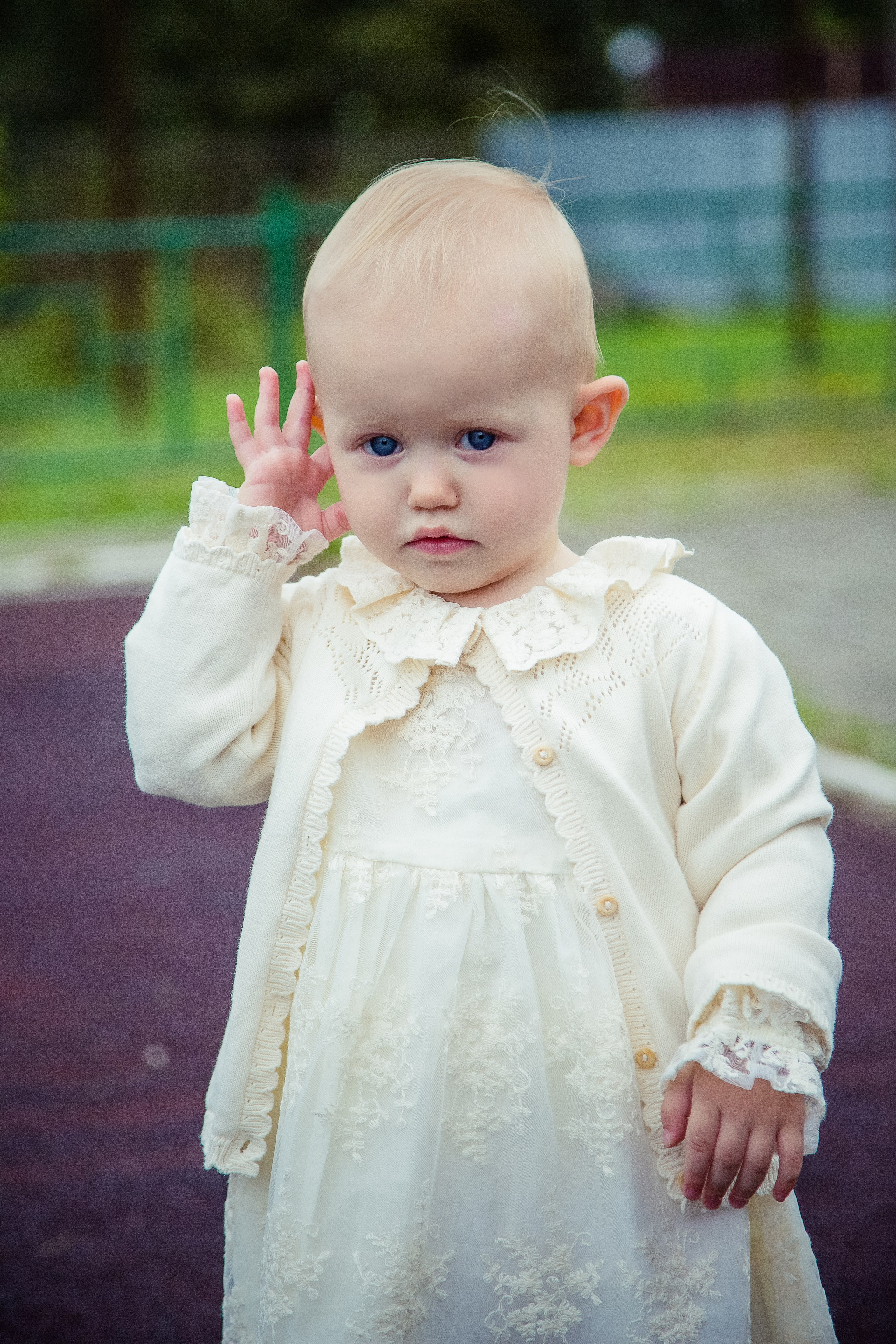 Ева. Свадебный и семейный фотограф в Москве и Подмосковье Лариса Козлова