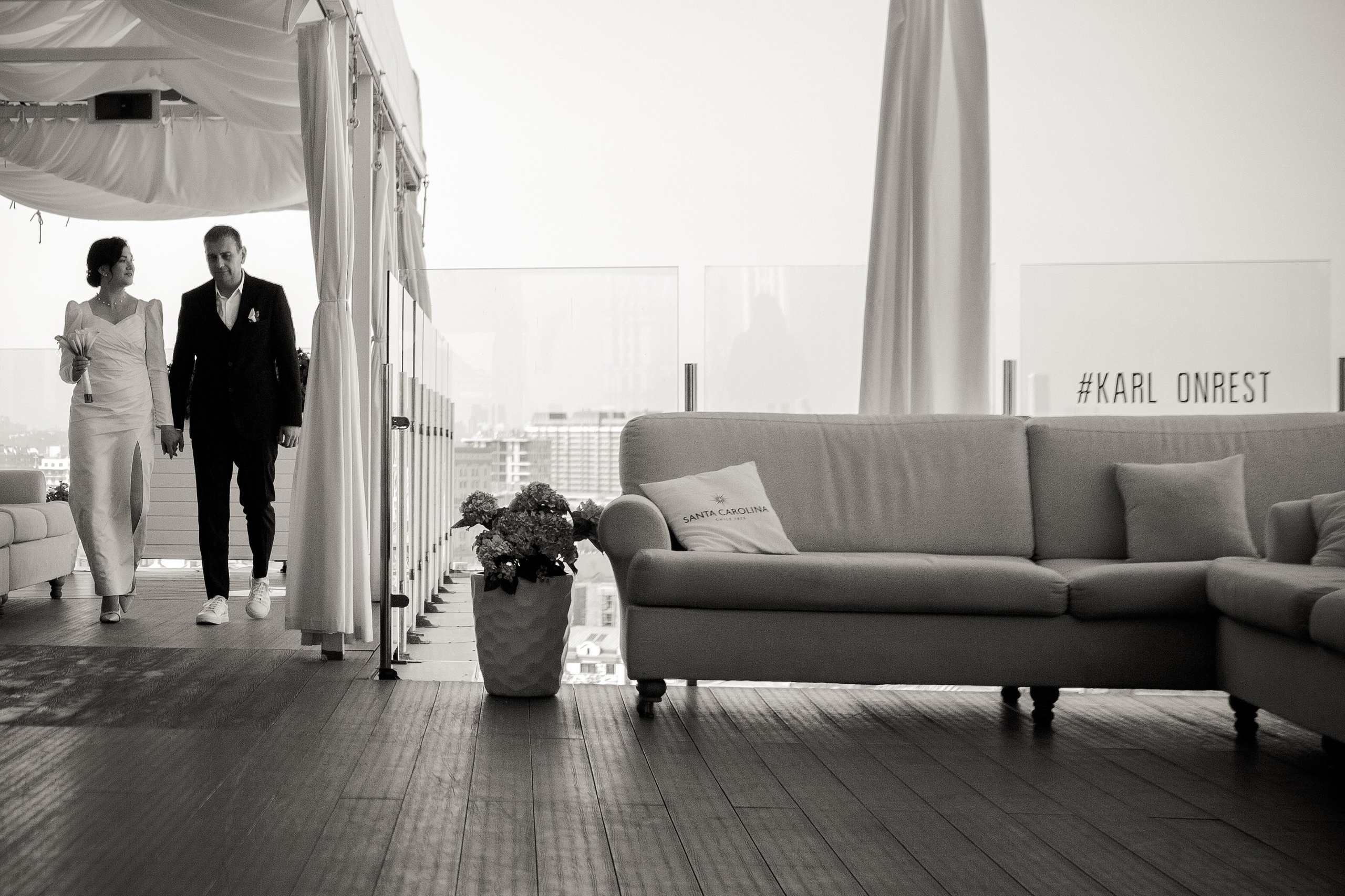 Екатерина Денис. Свадебный и семейный фотограф в Москве и Подмосковье Лариса Козлова