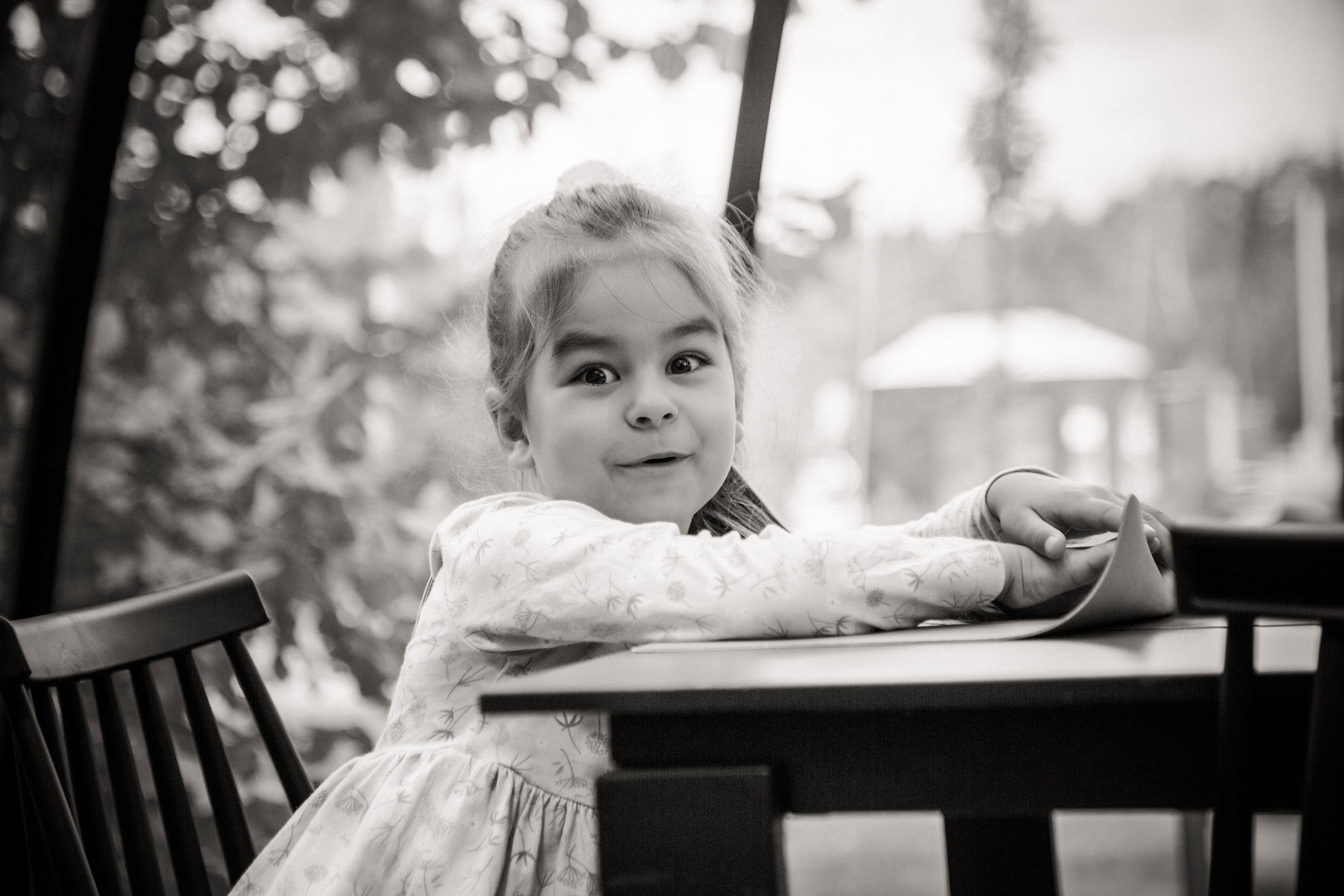 Мария Александр и их дети. Свадебный и семейный фотограф в Москве и Подмосковье Лариса Козлова