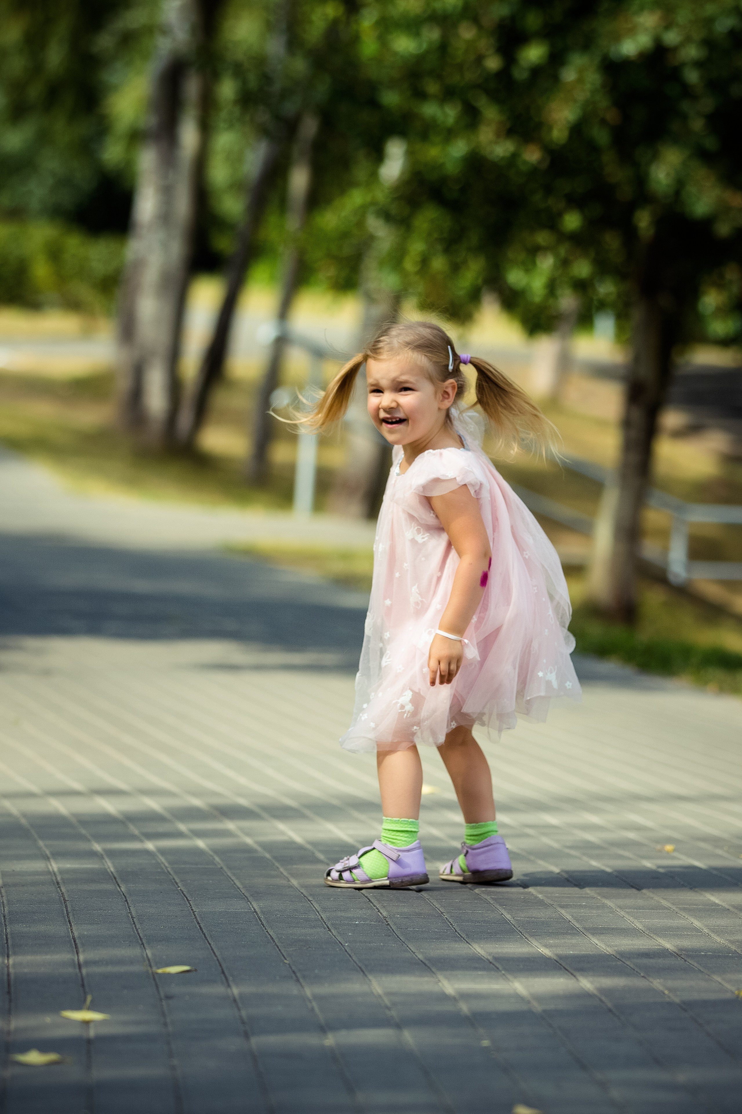 Майя. Свадебный и семейный фотограф в Москве и Подмосковье Лариса Козлова