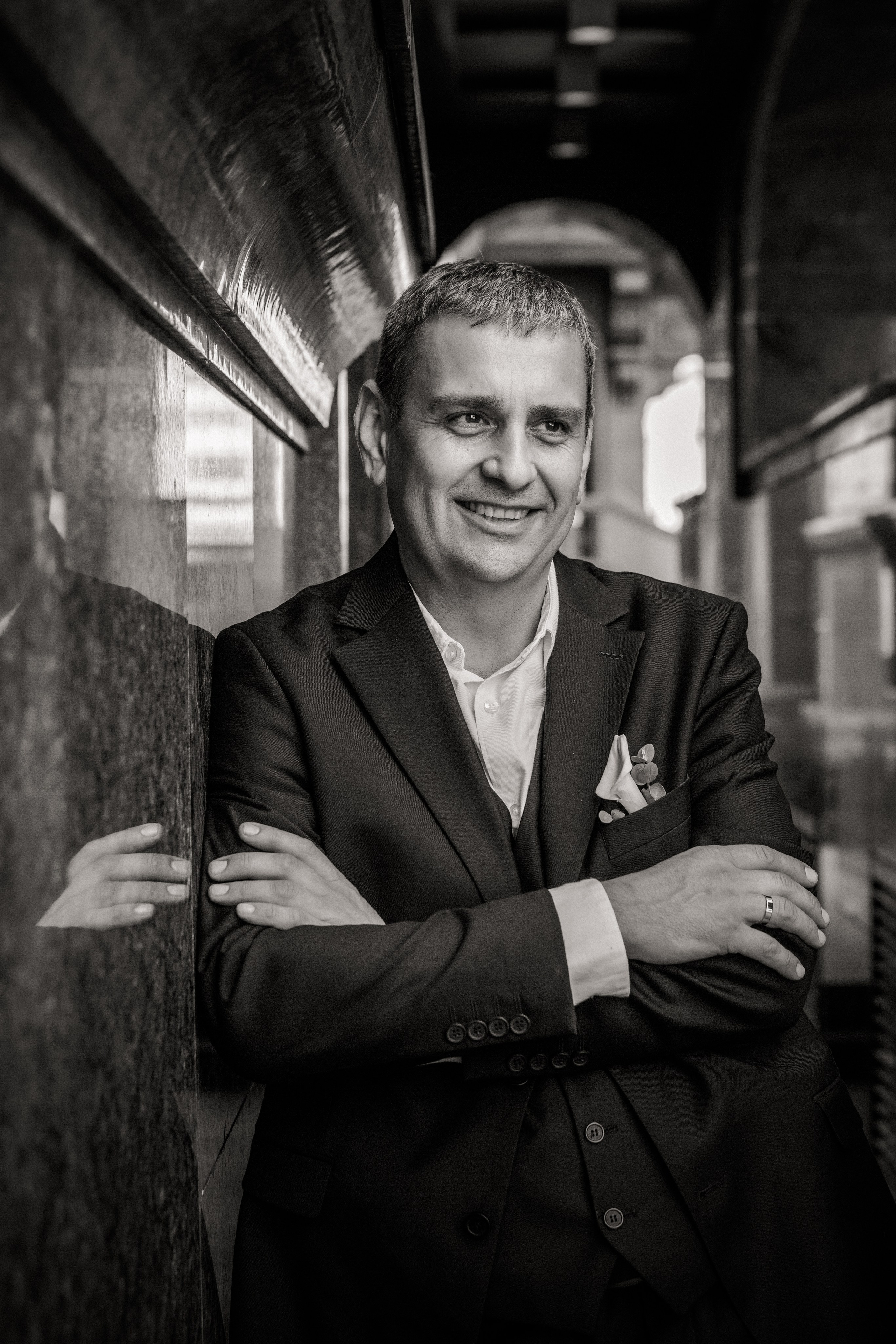 Екатерина Денис. Свадебный и семейный фотограф в Москве и Подмосковье Лариса Козлова