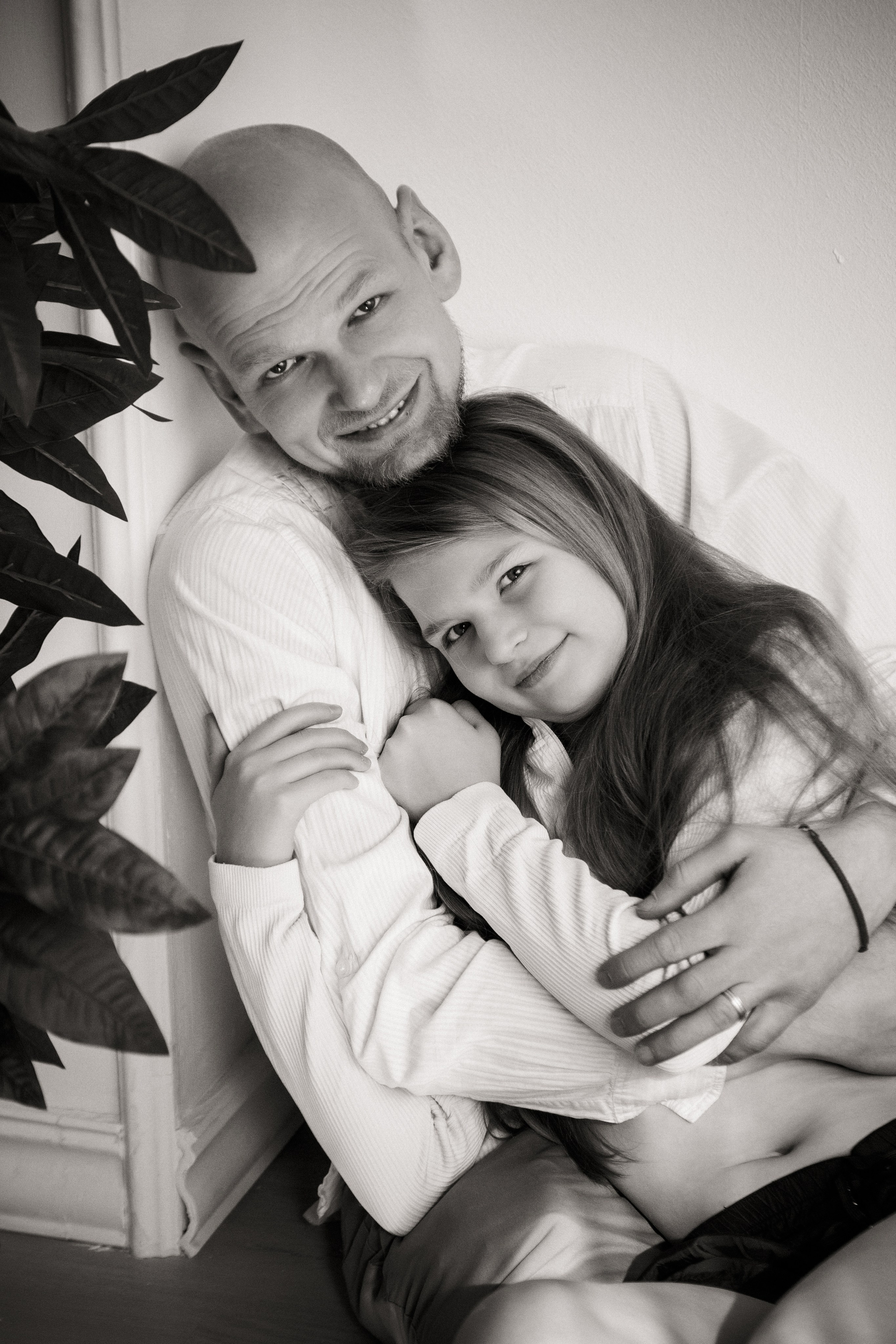 Семейная фотосессия в студии москва. Свадебный и семейный фотограф в Москве и Подмосковье Лариса Козлова