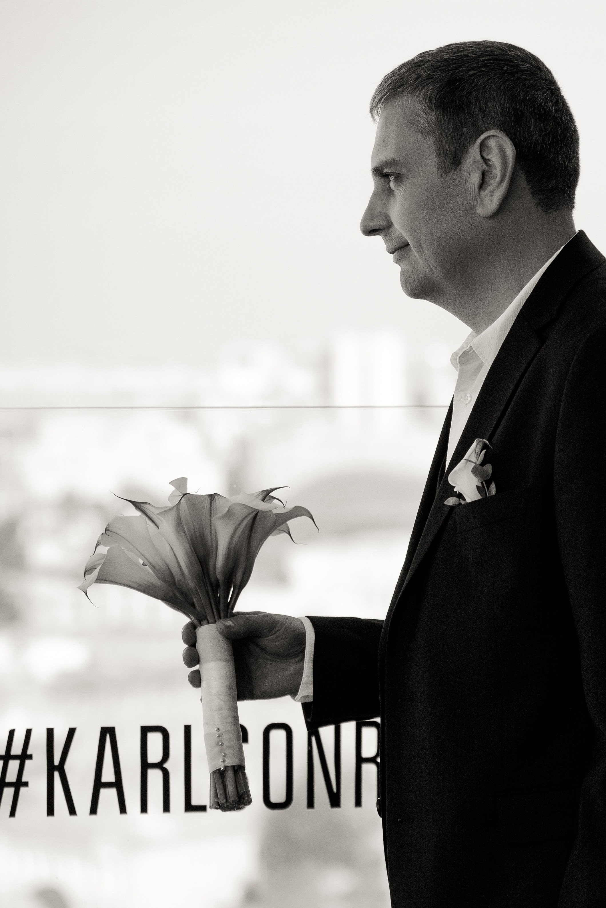 Екатерина Денис. Свадебный и семейный фотограф в Москве и Подмосковье Лариса Козлова