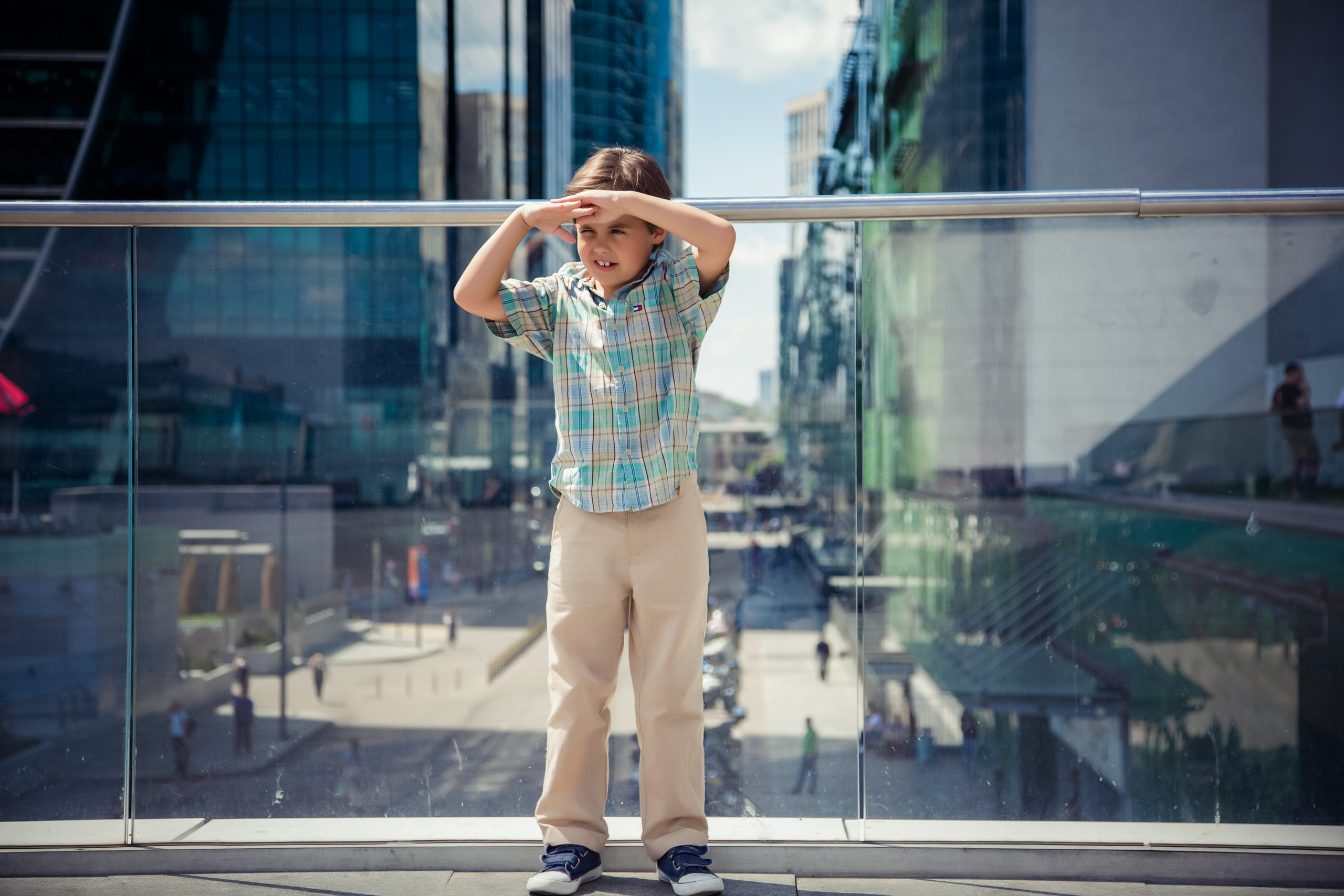 Лев. Свадебный и семейный фотограф в Москве и Подмосковье Лариса Козлова