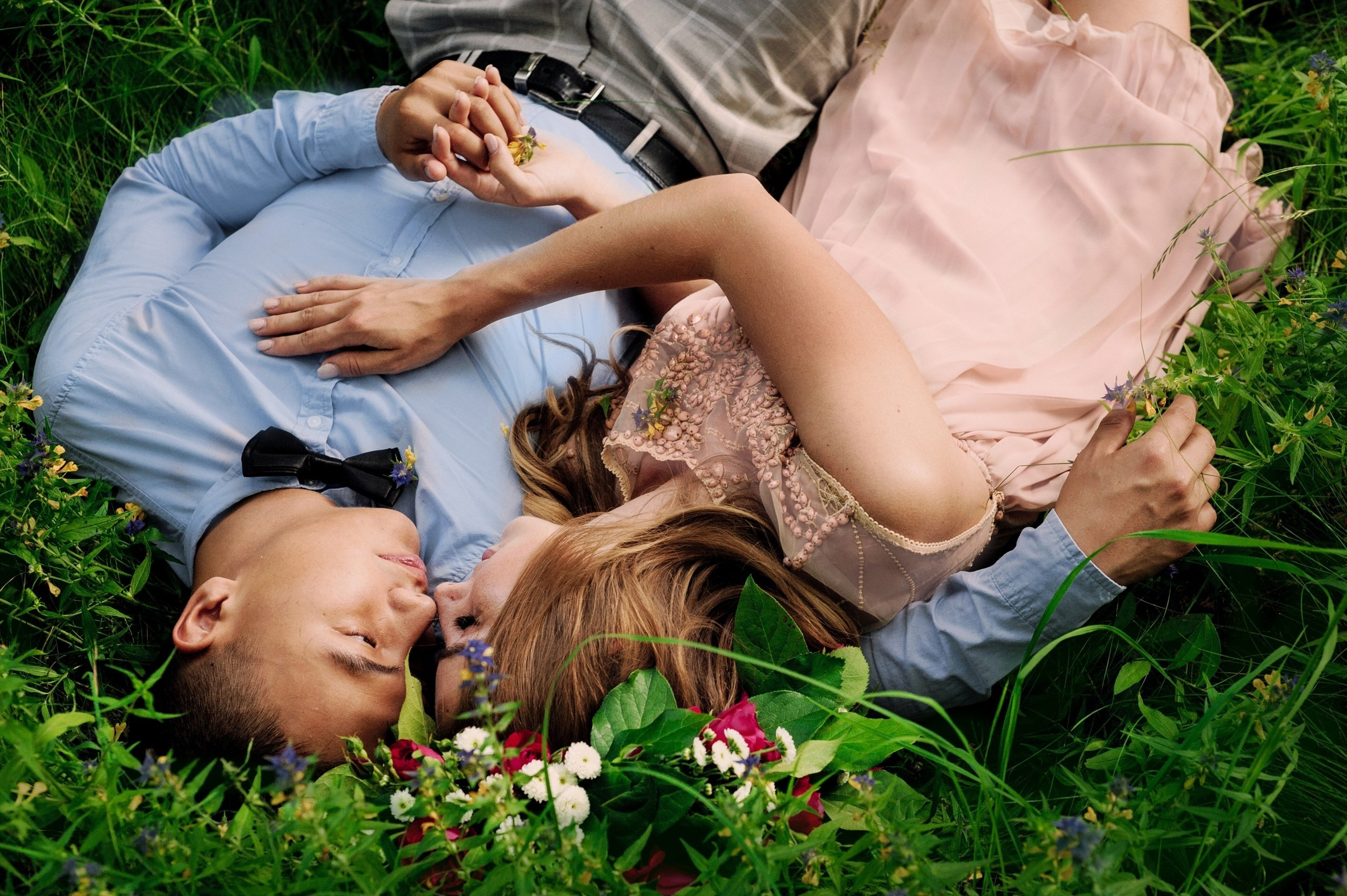 Свадьба. Свадебный и семейный фотограф Иваново