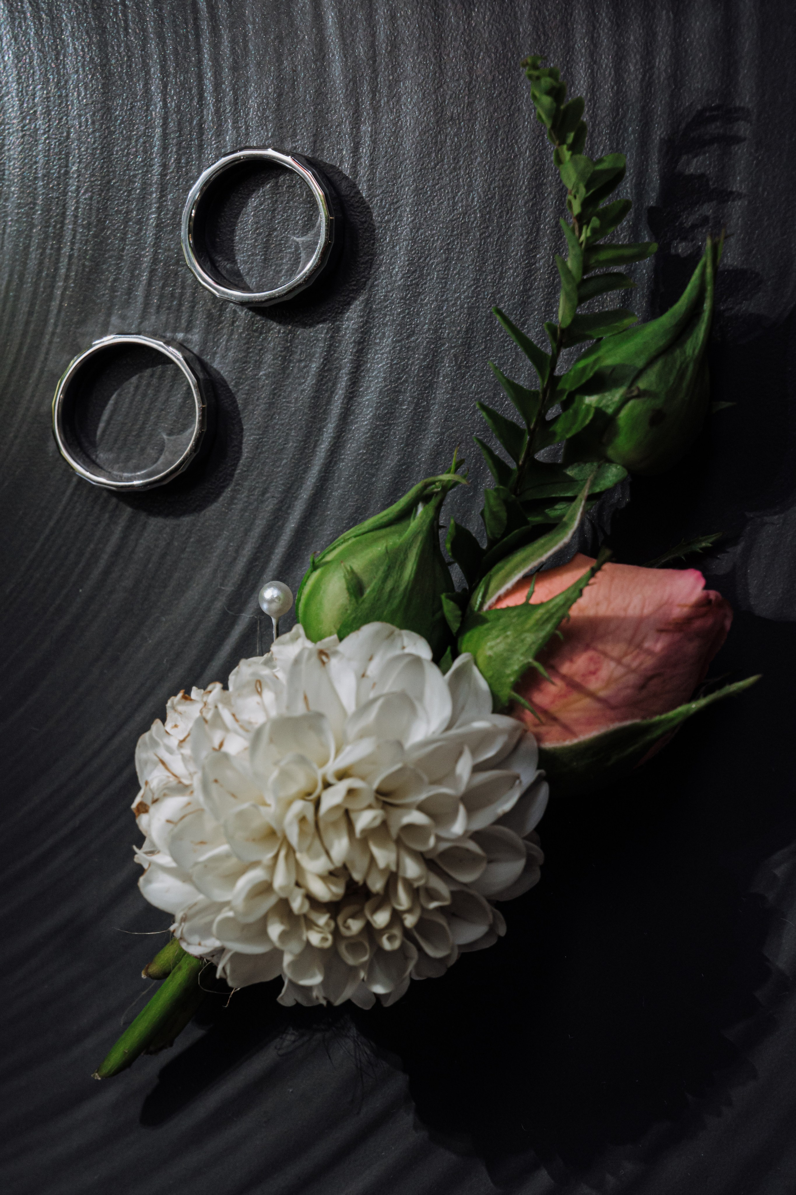 Antalya Akra. Wedding & Documentary Photographer based in Nuremberg — available across Europe & Turkey | Vitalii Nasonov