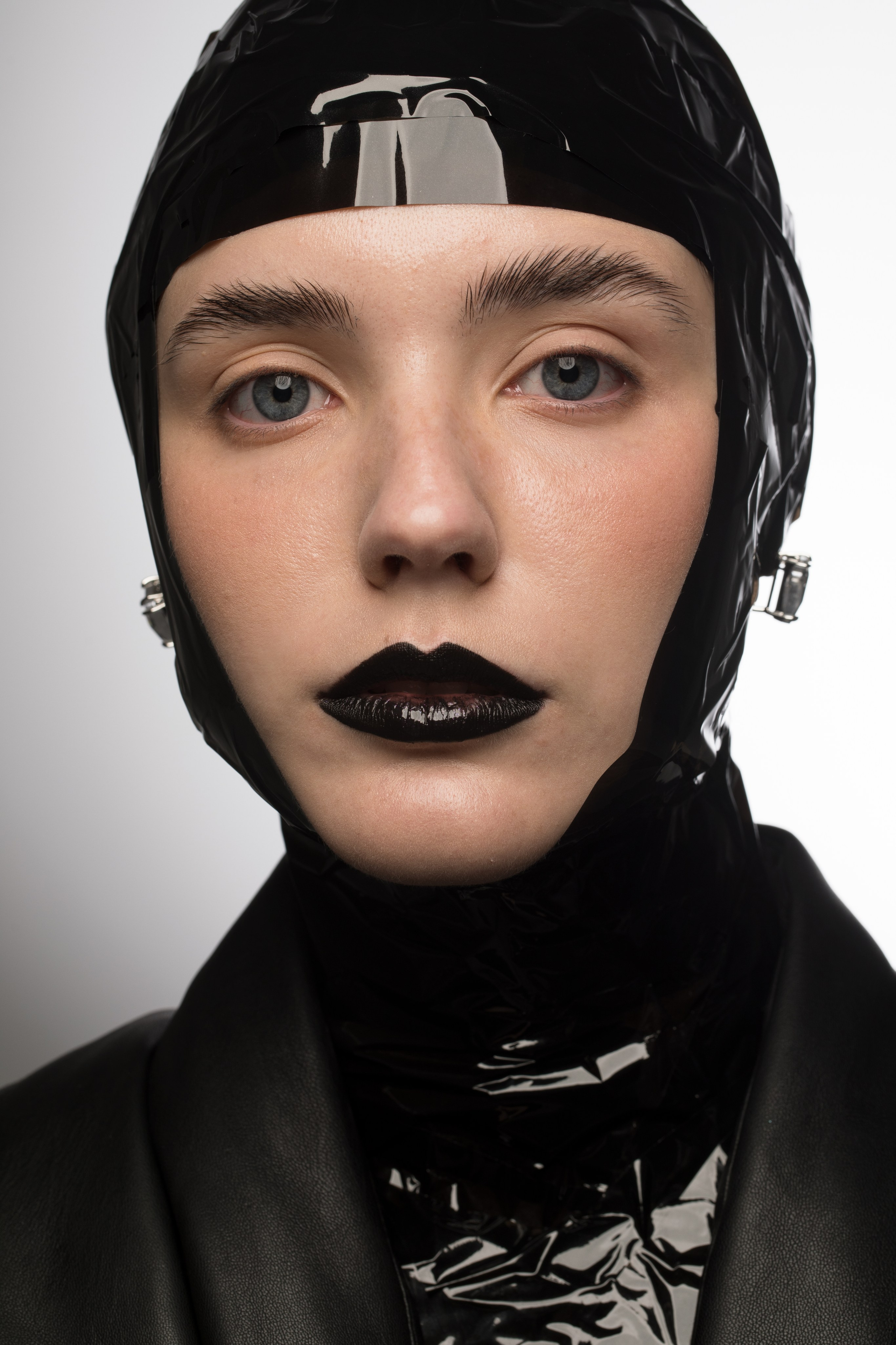 До/После. Ретушер Алексей Захарьин