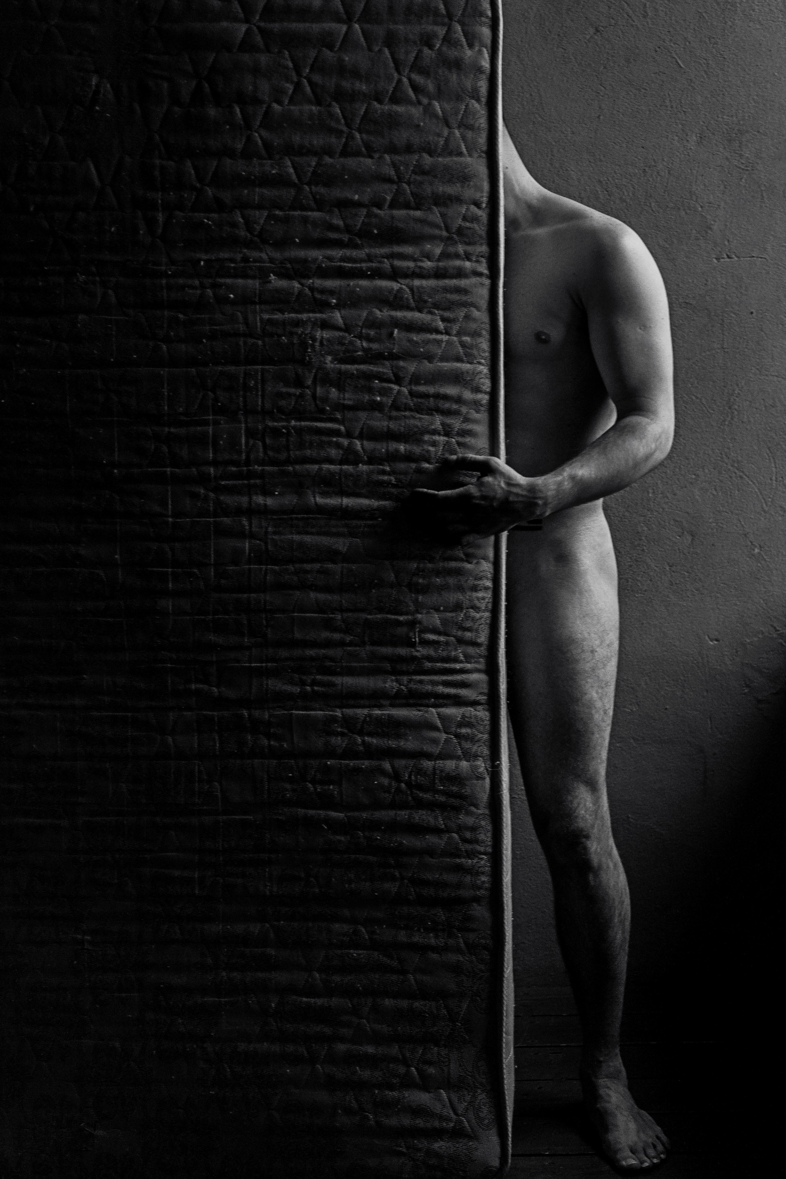 Vlad. Sergey Vinogradov photographer Russia Saint Petersburg