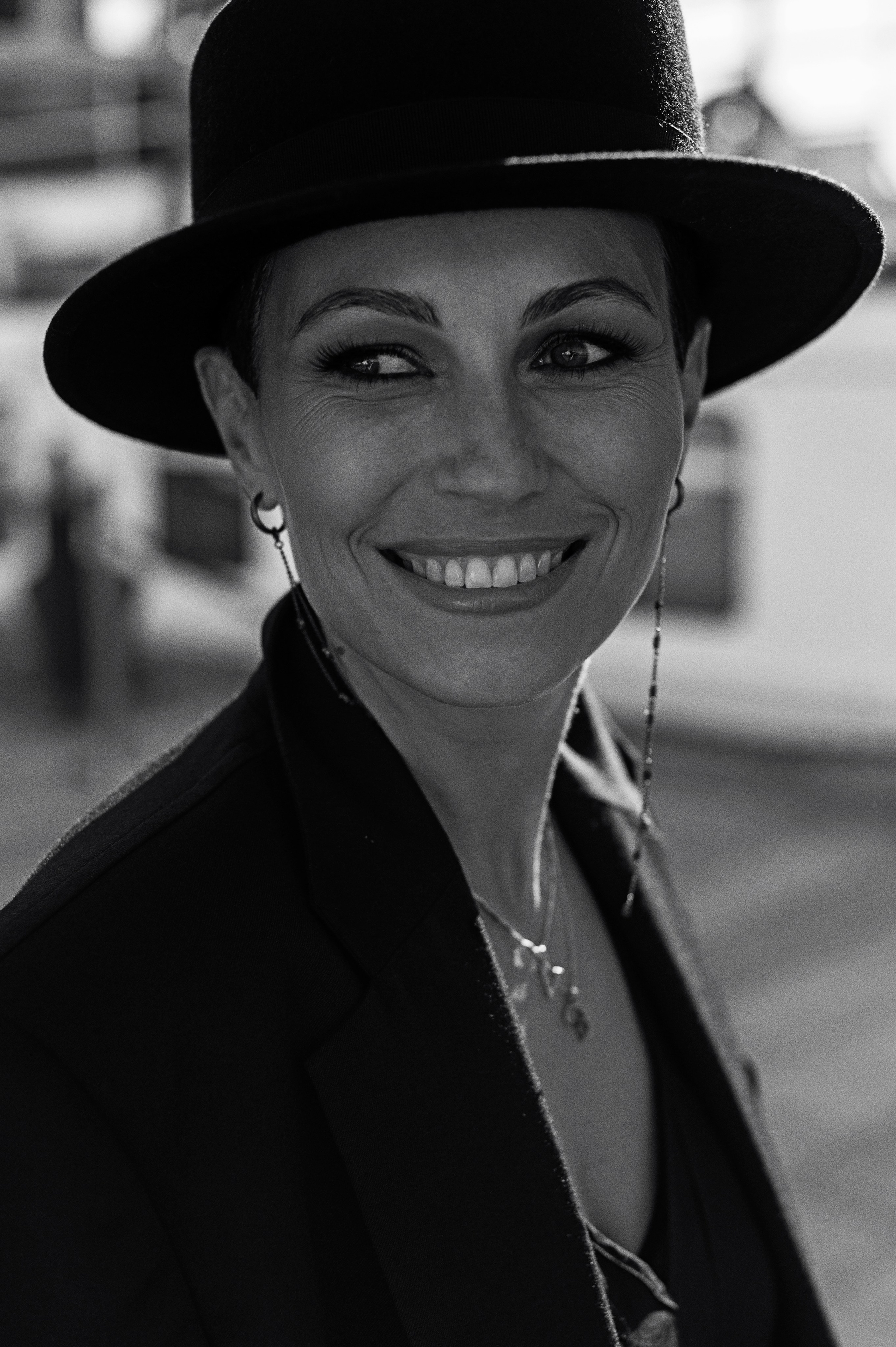 Vlada. Sergey Vinogradov photographer Russia Saint Petersburg