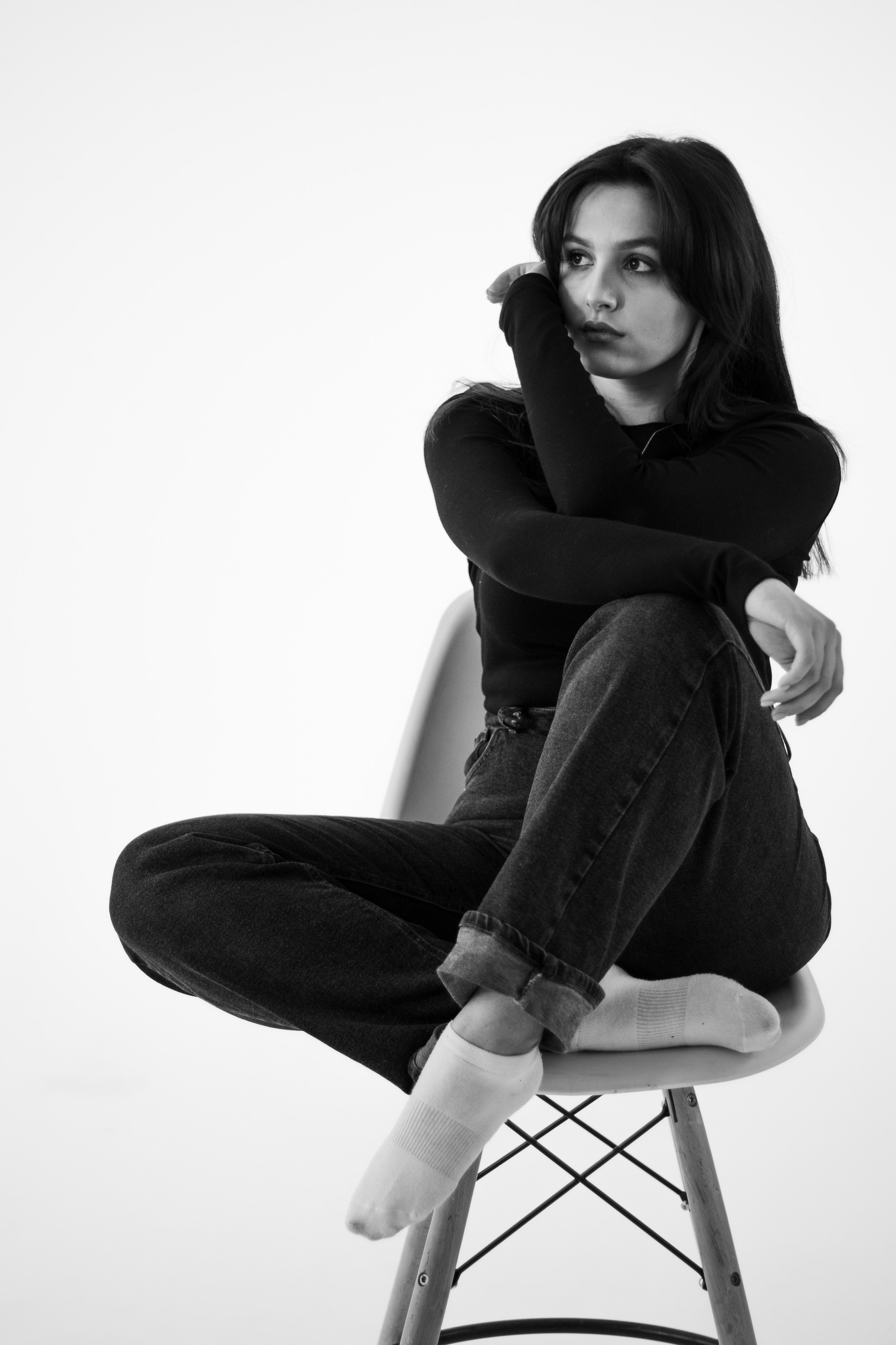 Дарья. Дарья Рубаник | Фотограф